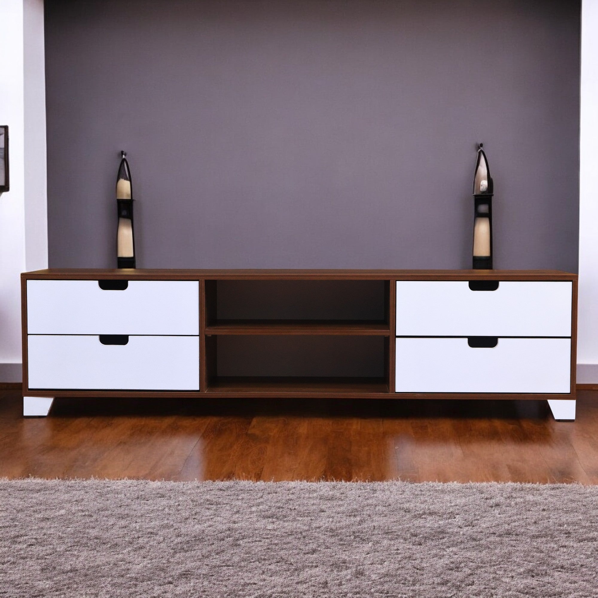 ترابيزة تليفزيون 191