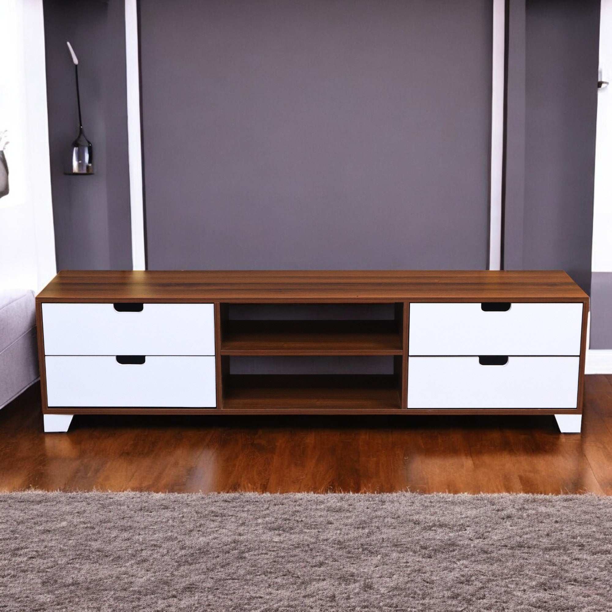 ترابيزة تليفزيون 191