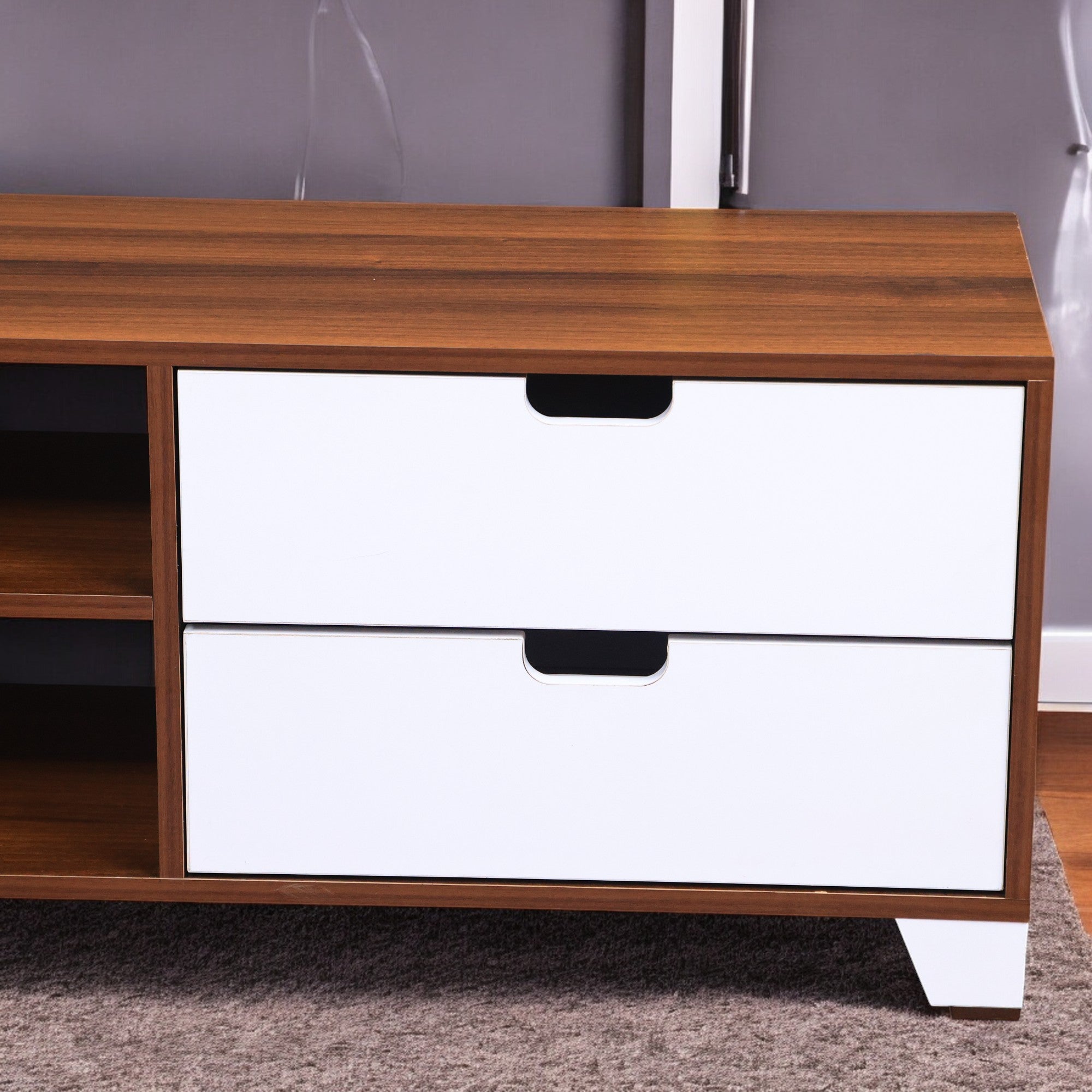 ترابيزة تليفزيون 191