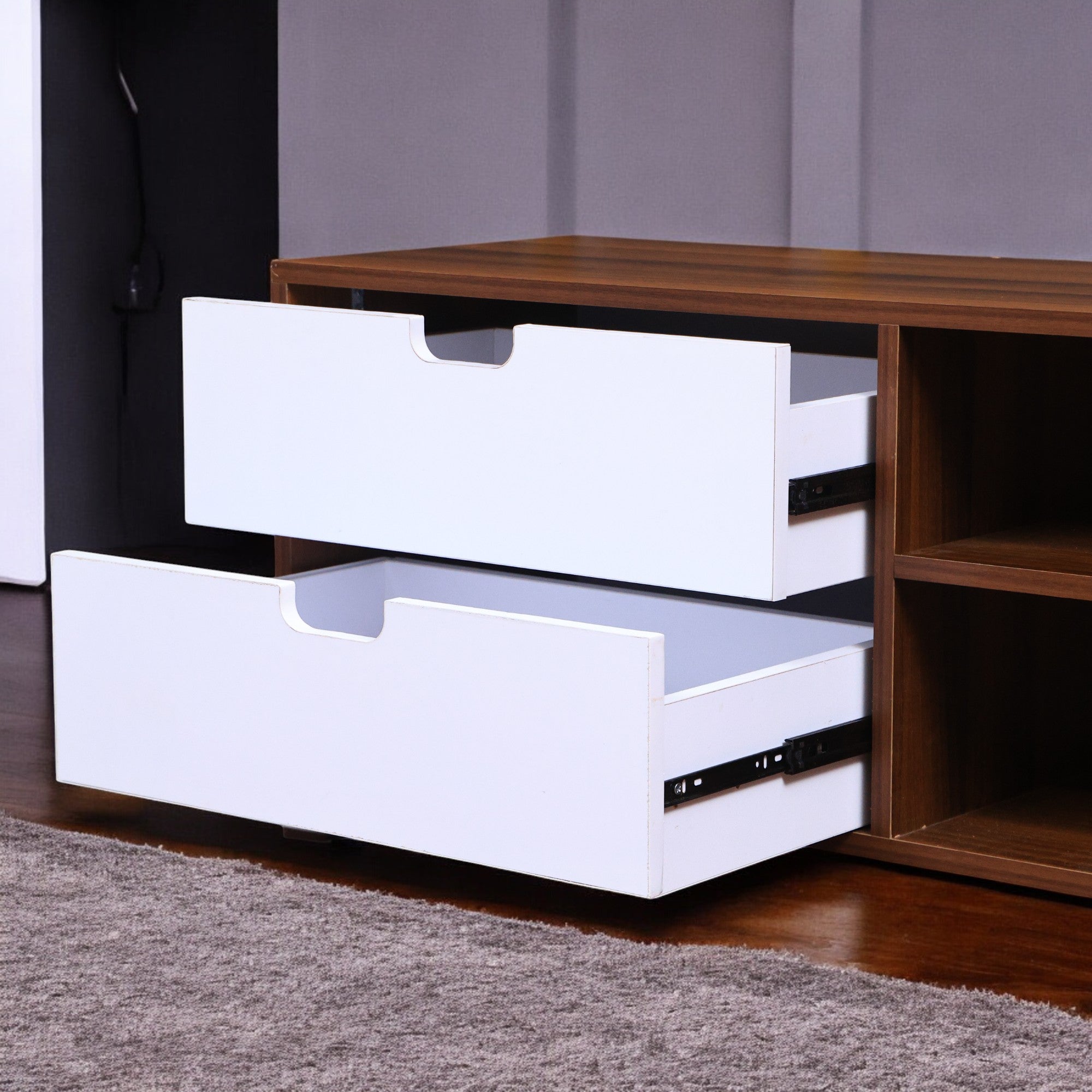 ترابيزة تليفزيون 191