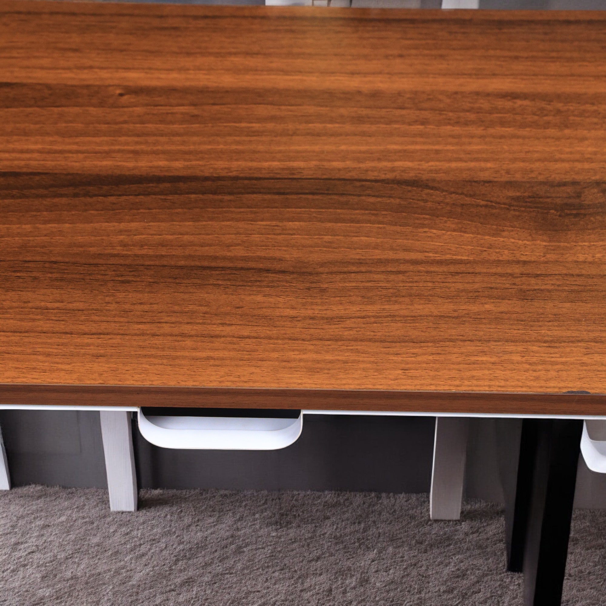 ترابيزة تليفزيون 191