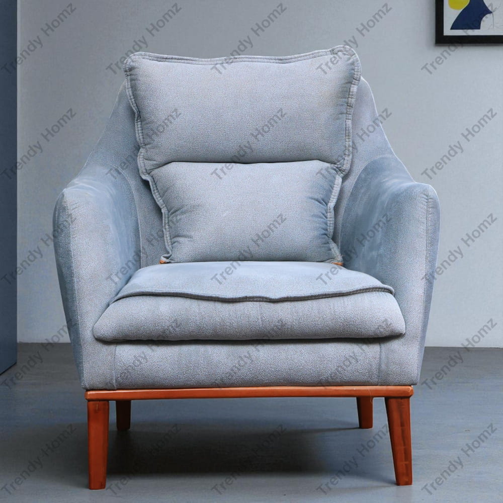 فوتية 2- 520