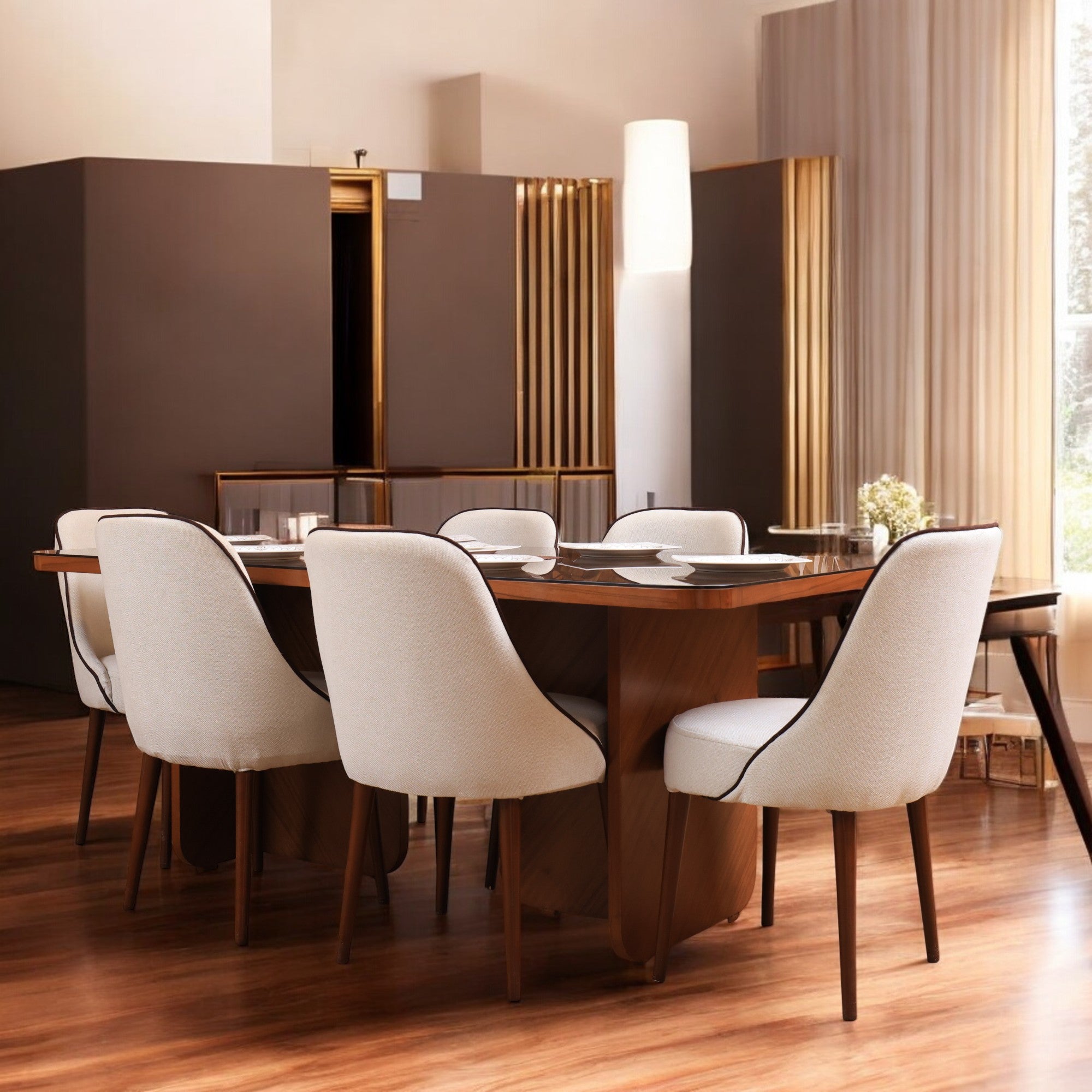 ترابيزة سفرة 253