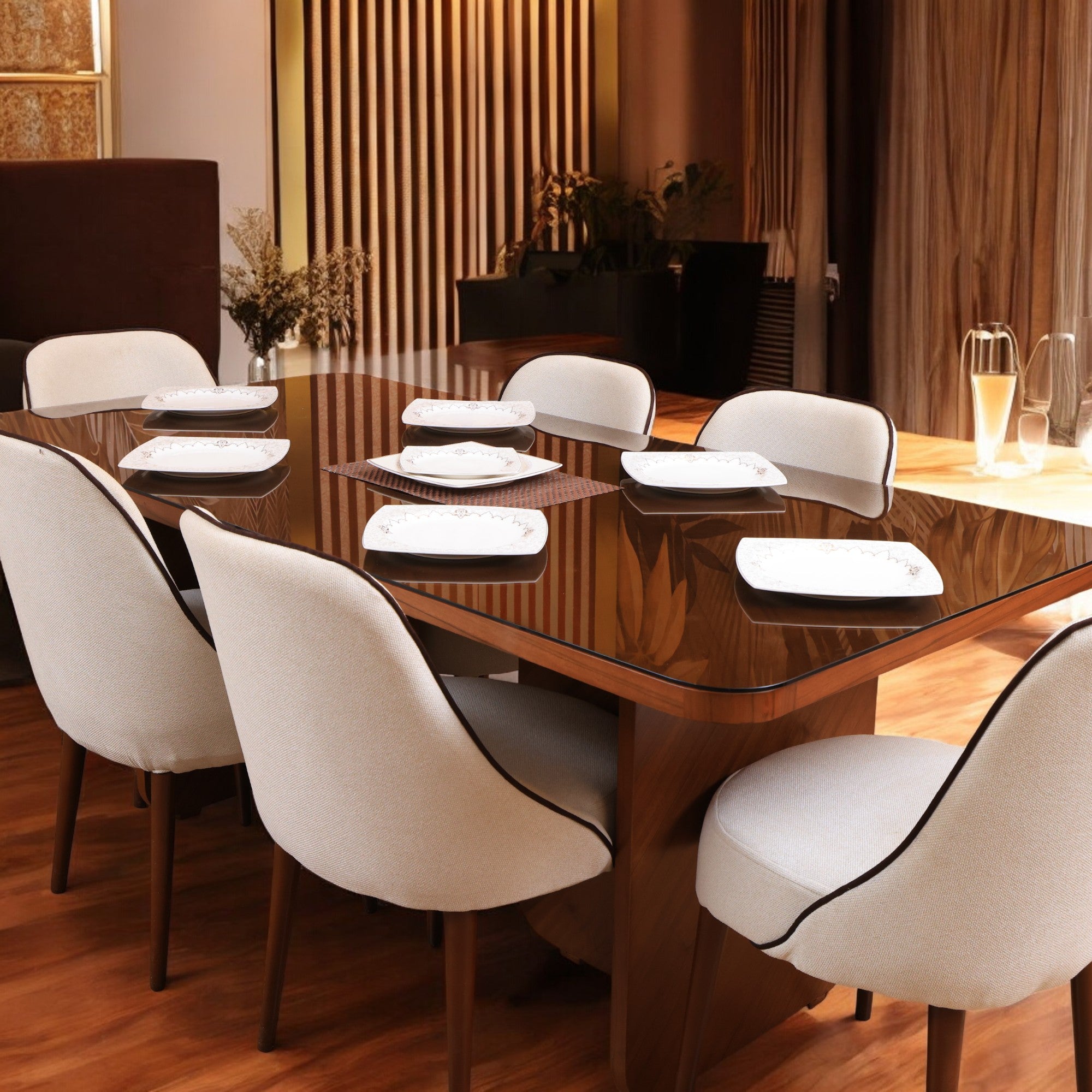 ترابيزة سفرة 253