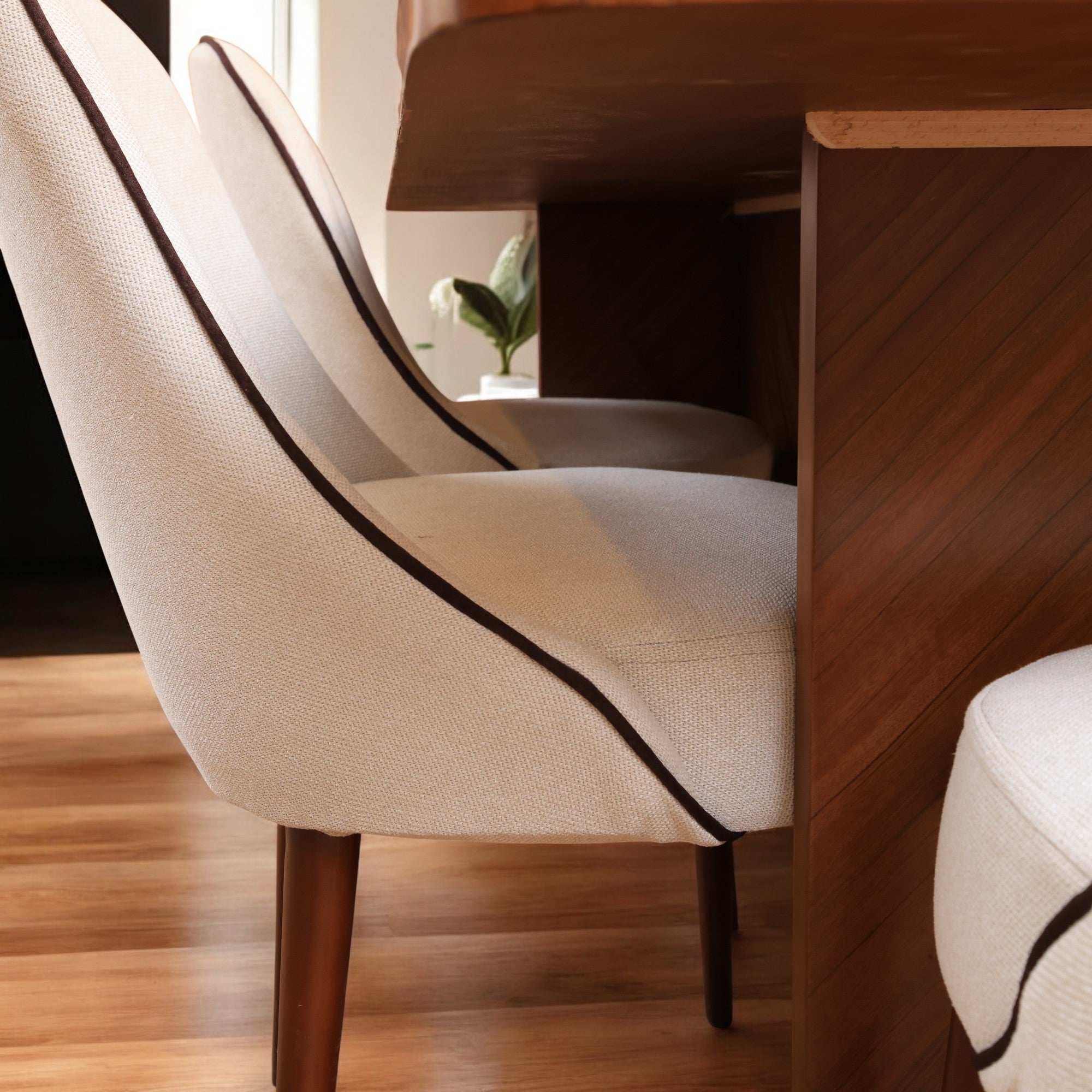 ترابيزة سفرة 253