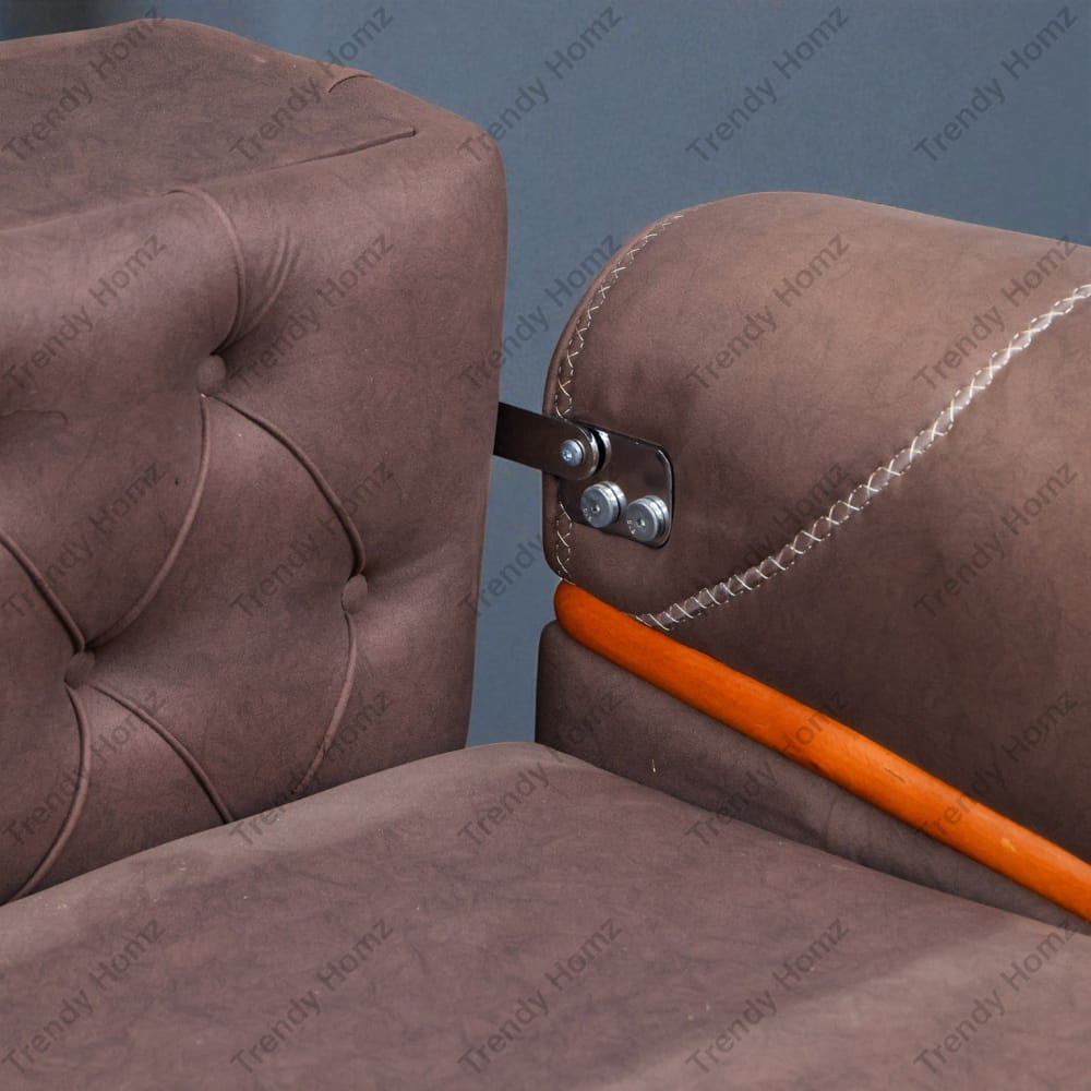انترية سرير 430