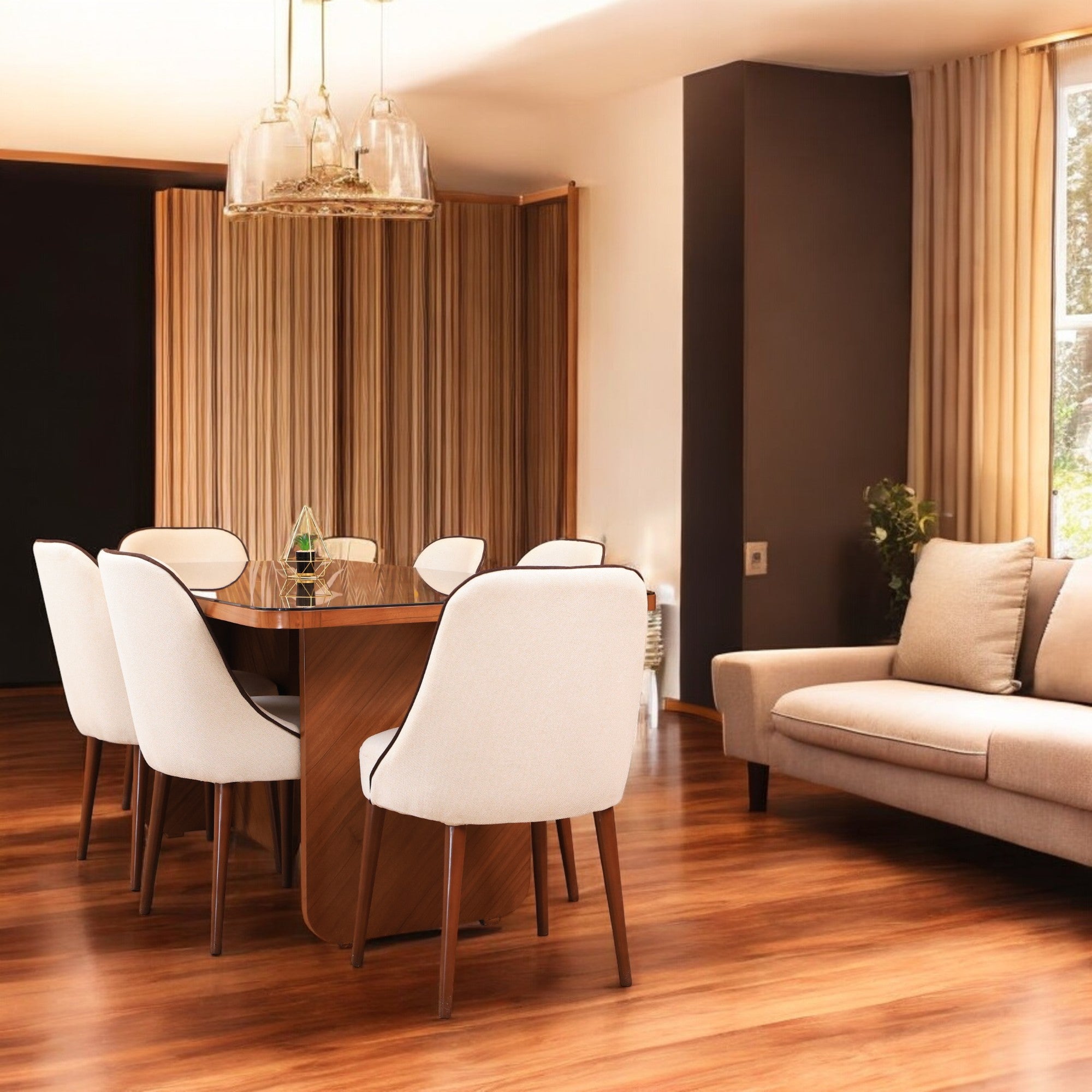 ترابيزة سفرة 253