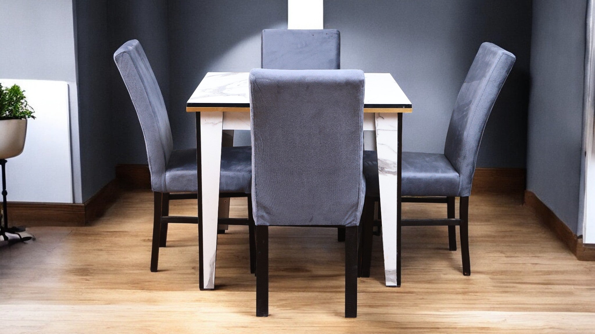 ترابيزة سفرة 224