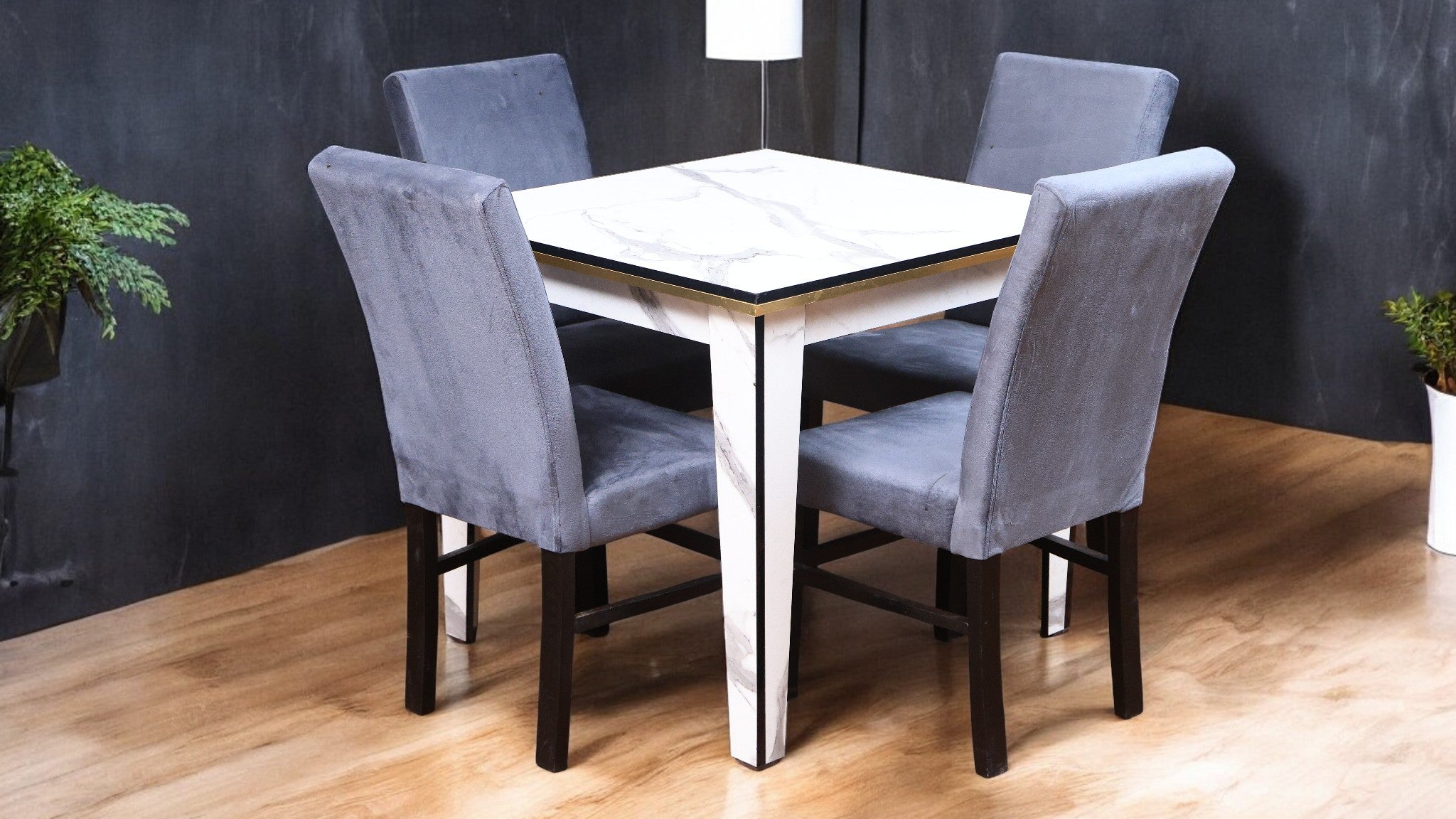 ترابيزة سفرة 224