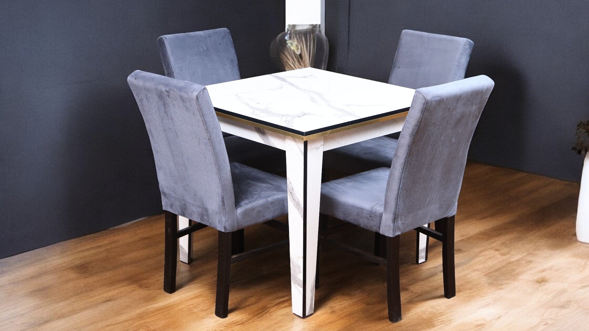 ترابيزة سفرة 224