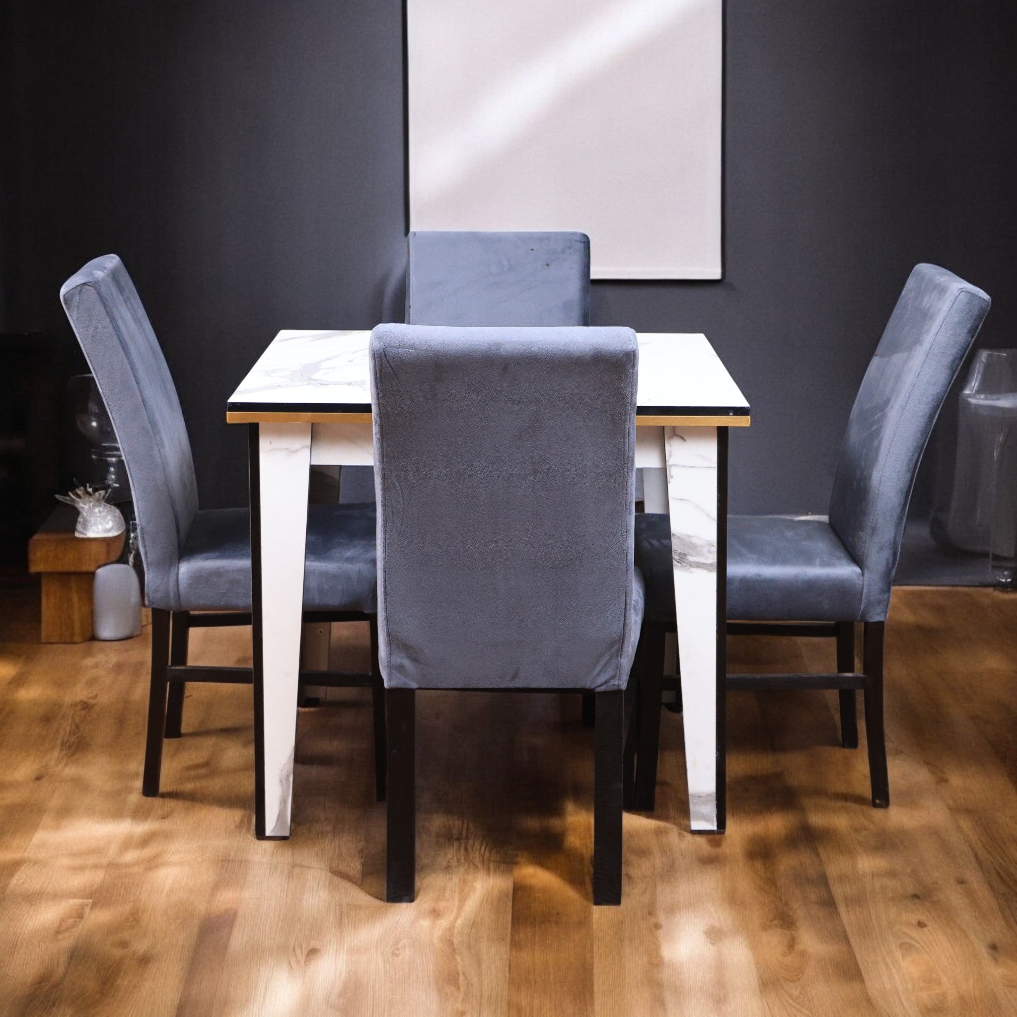 ترابيزة سفرة 224