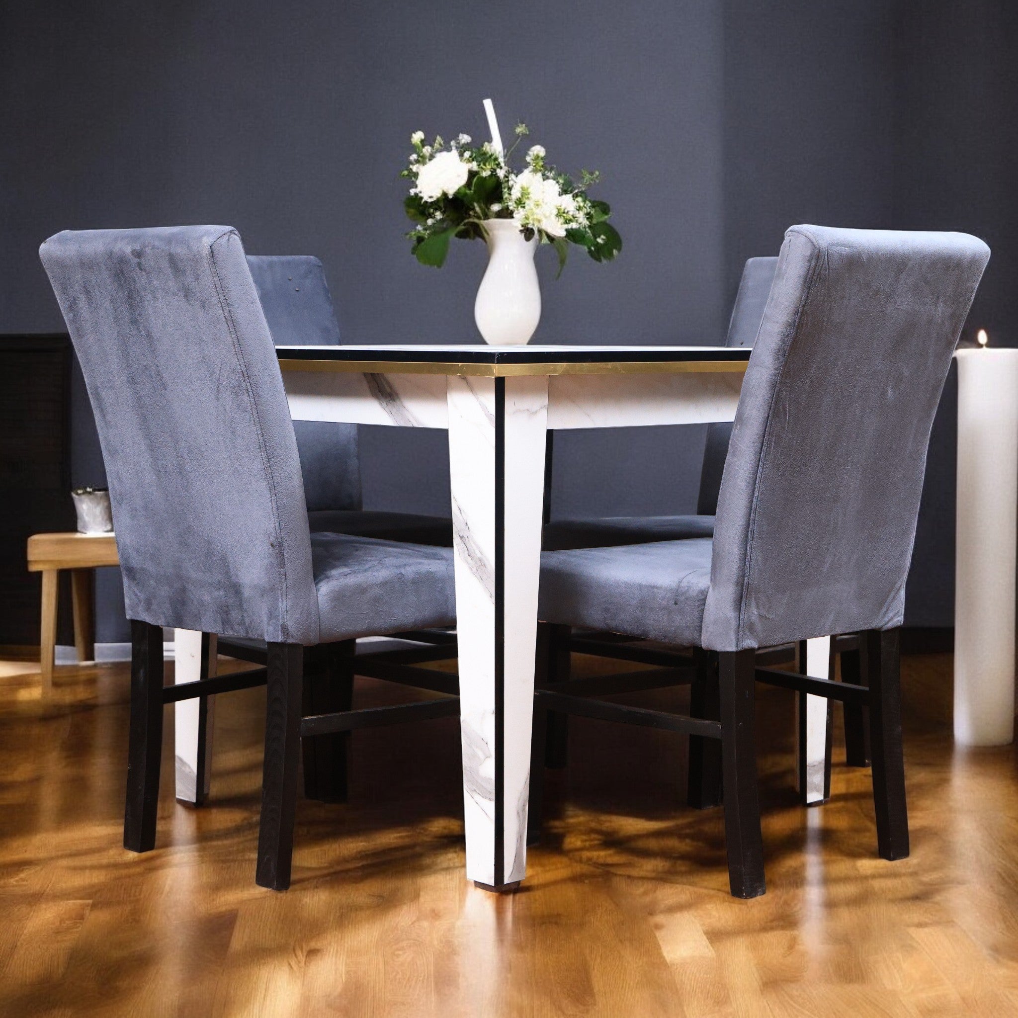 ترابيزة سفرة 224