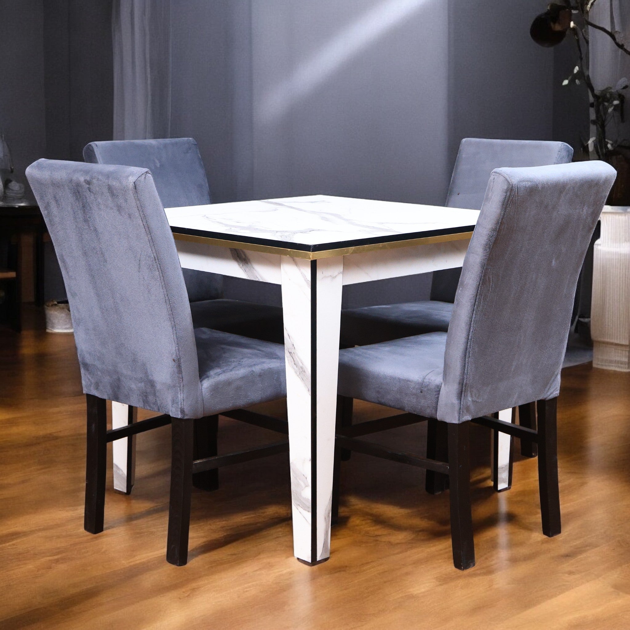 ترابيزة سفرة 224