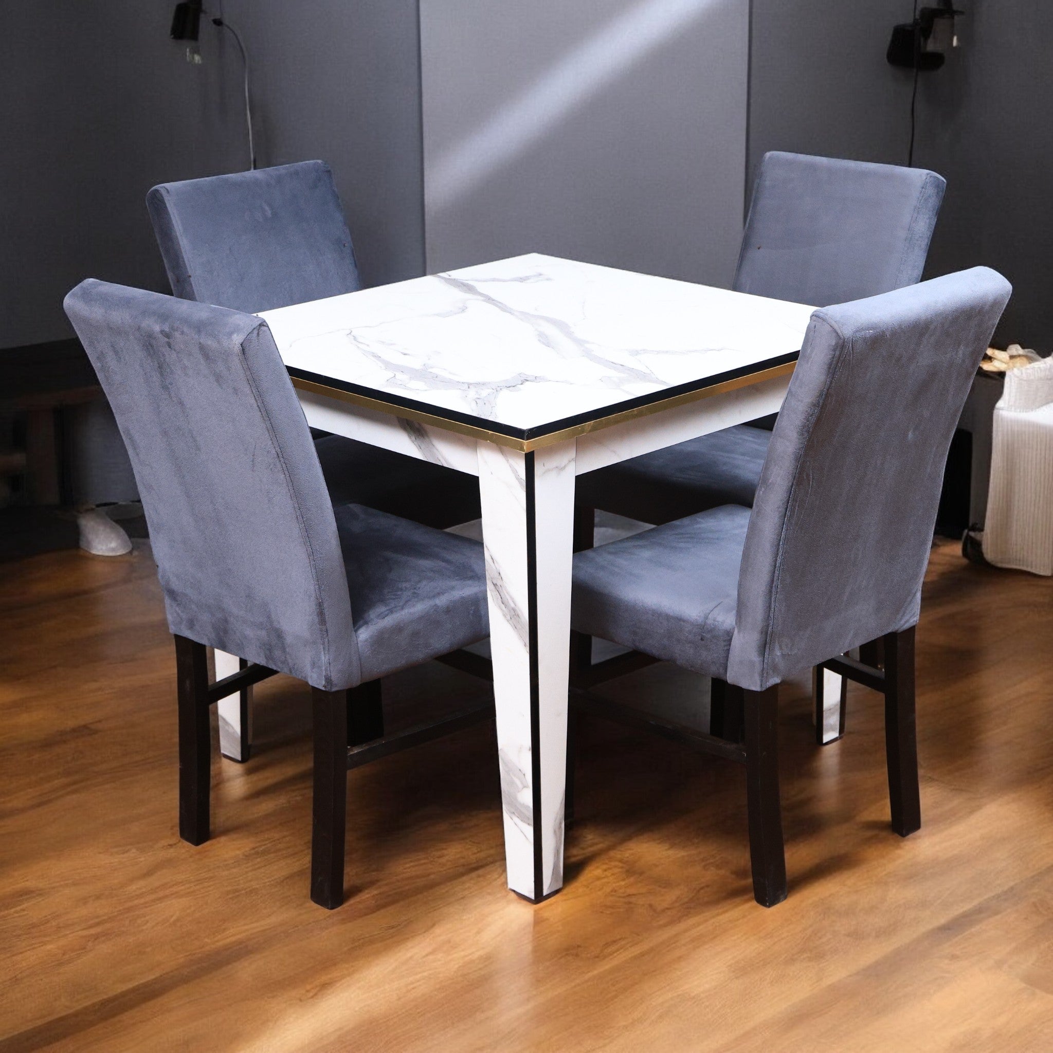 ترابيزة سفرة 224