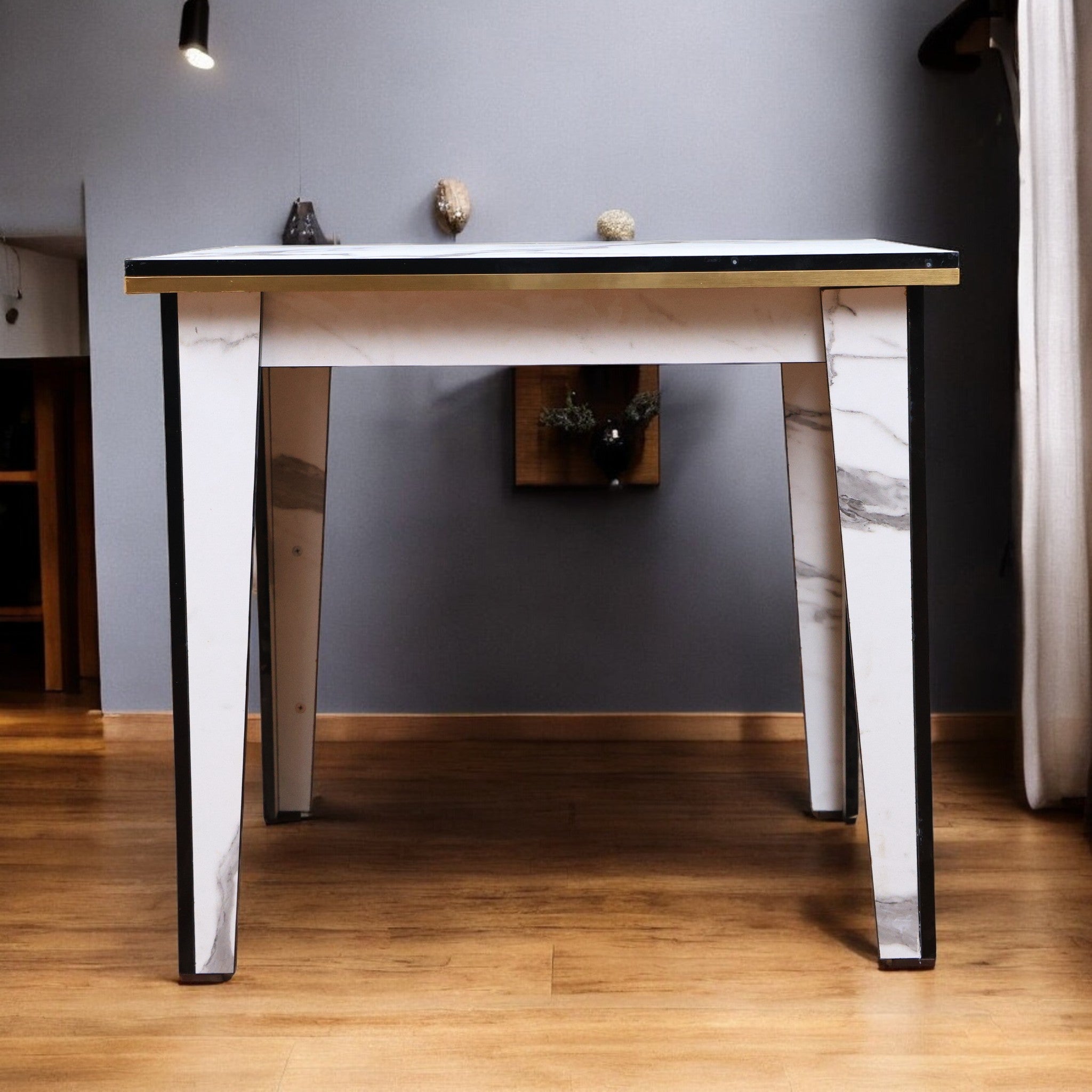 ترابيزة سفرة 224