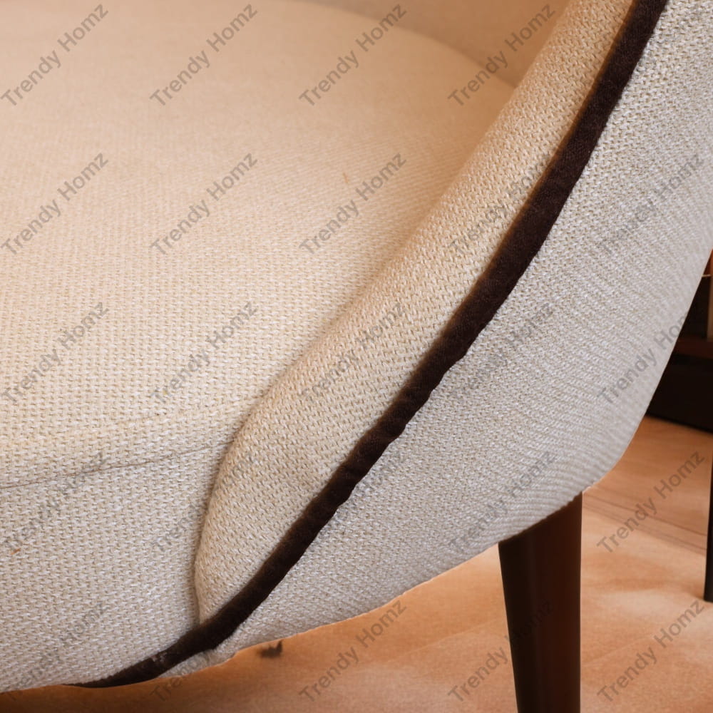 ترابيزة سفرة 257