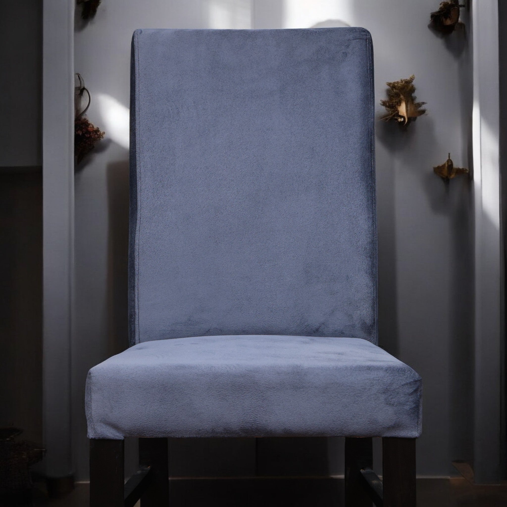 ترابيزة سفرة 224