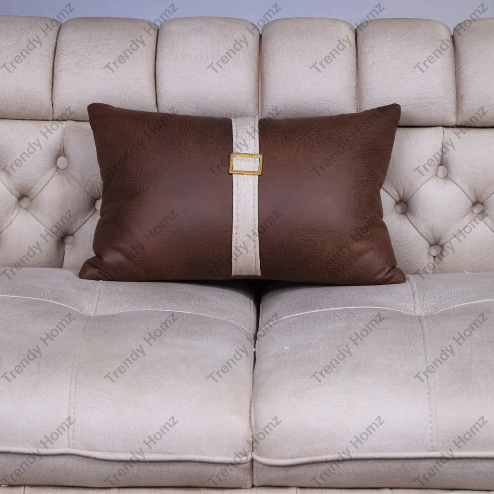 انترية 601
