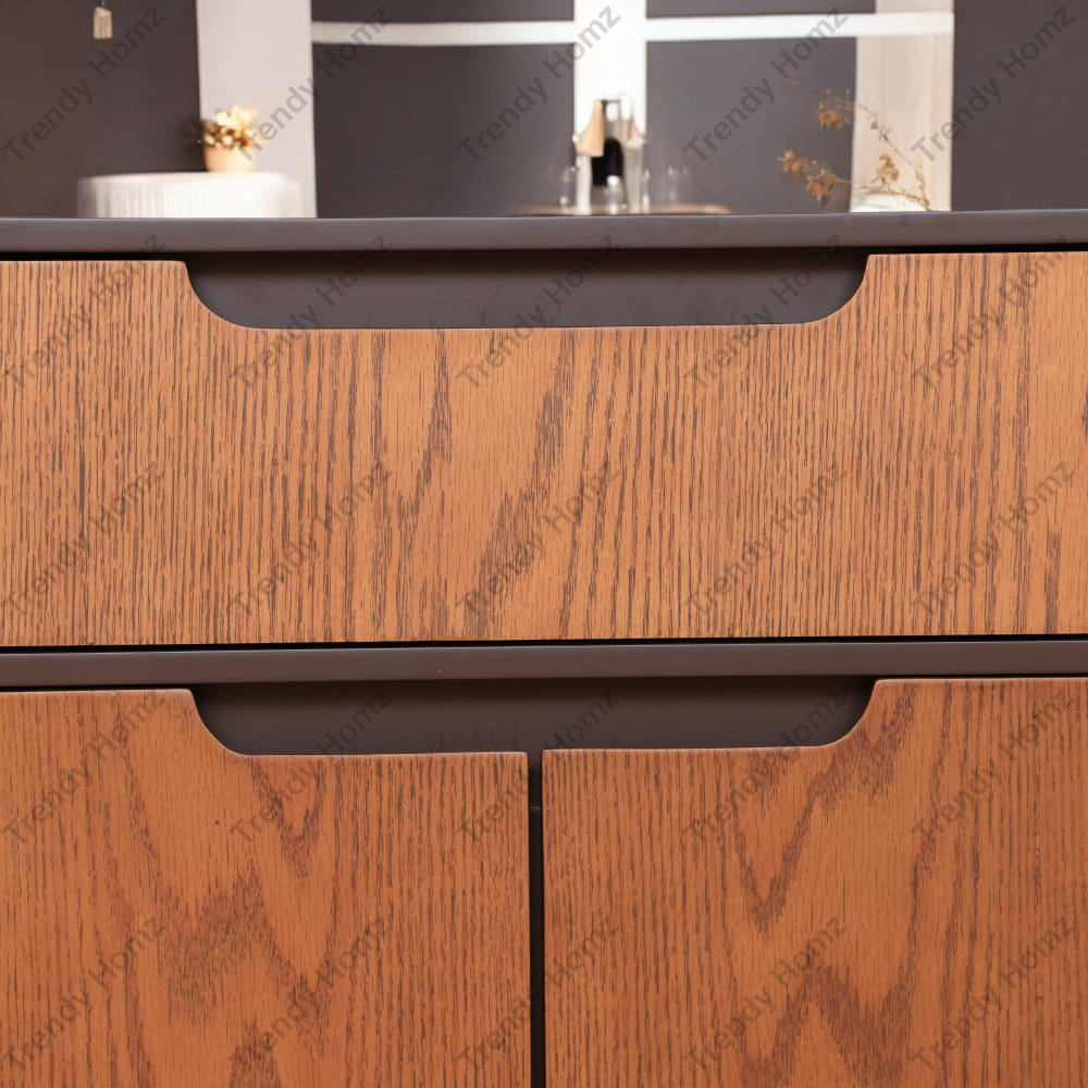 جزامة 126