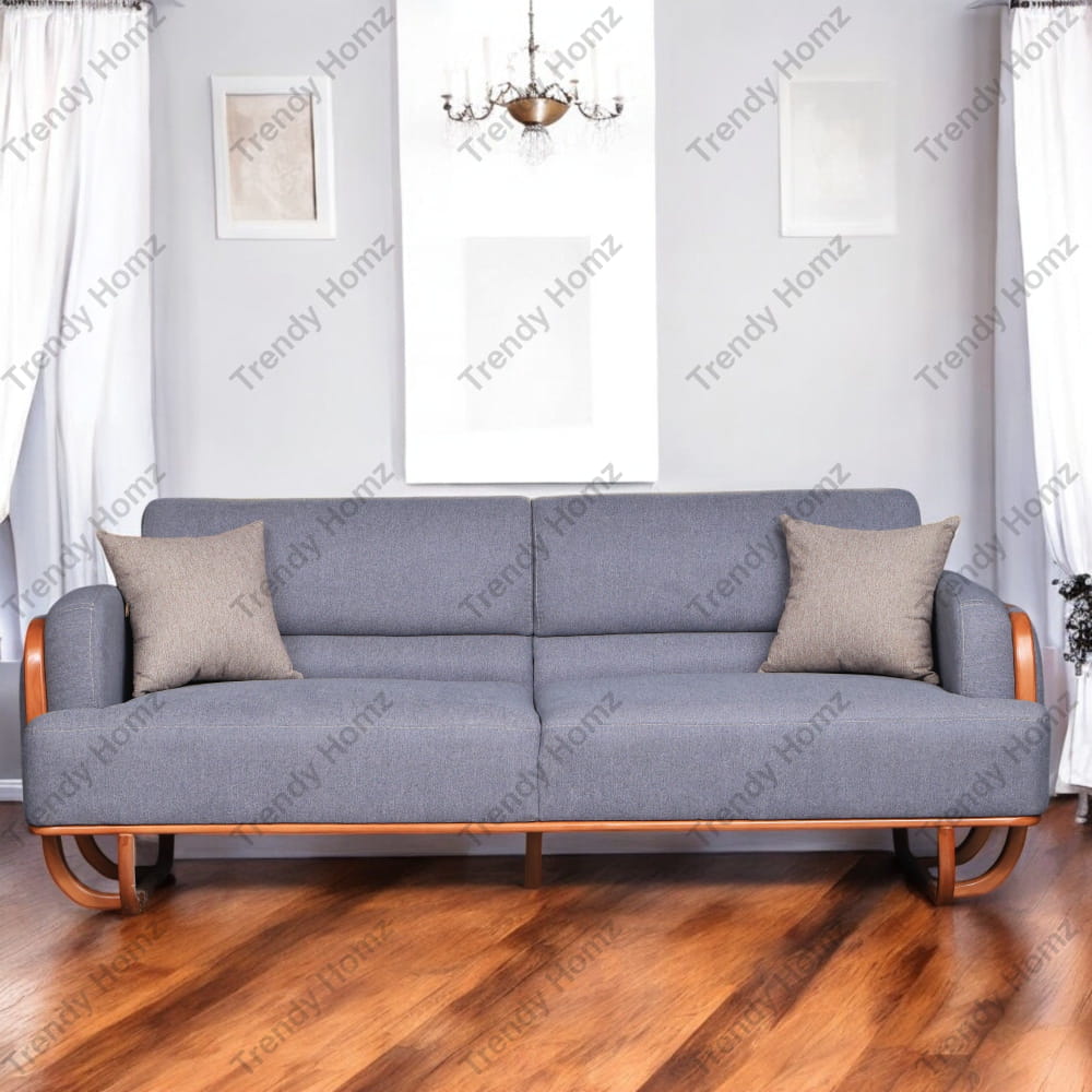 انترية 433