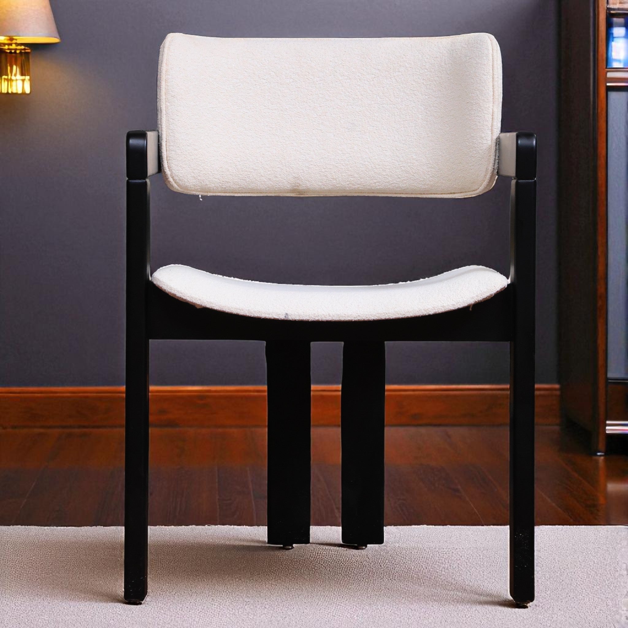 غرفة سفرة 344