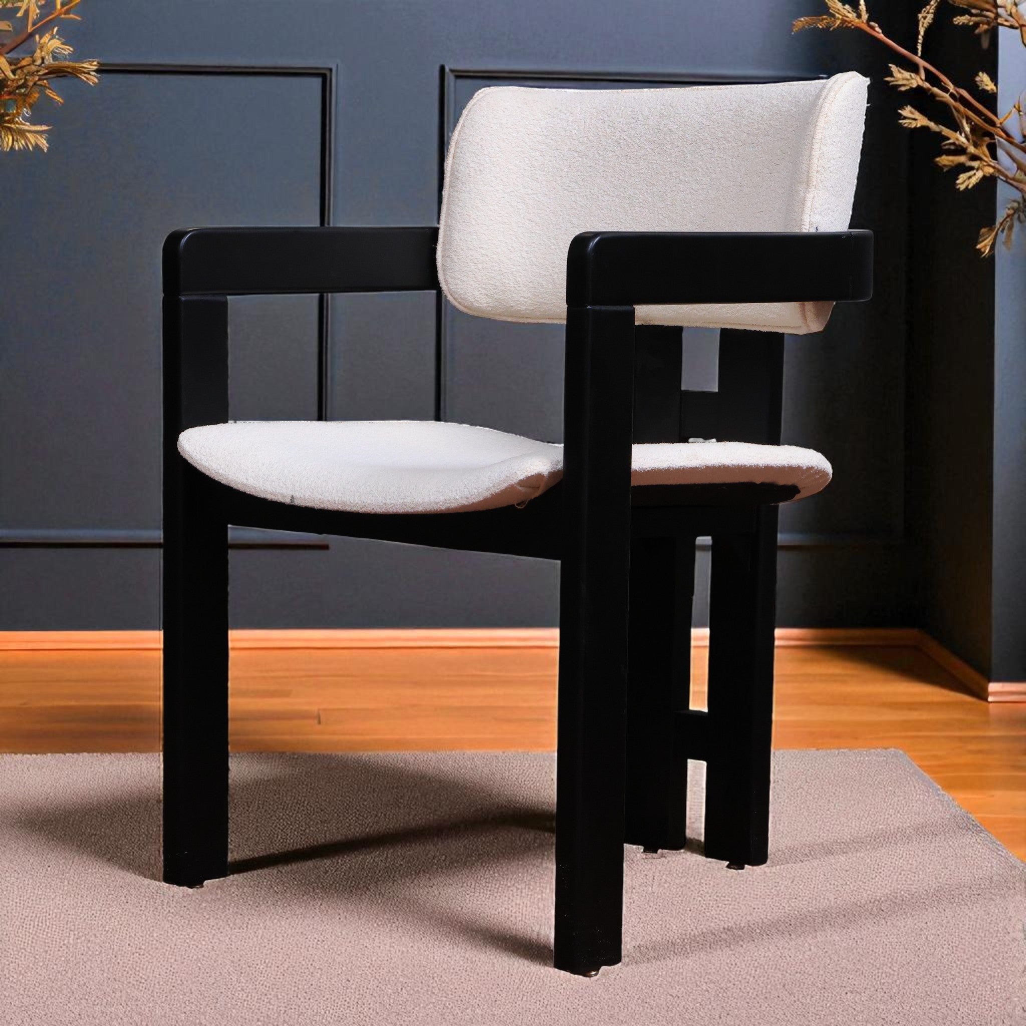 غرفة سفرة 344