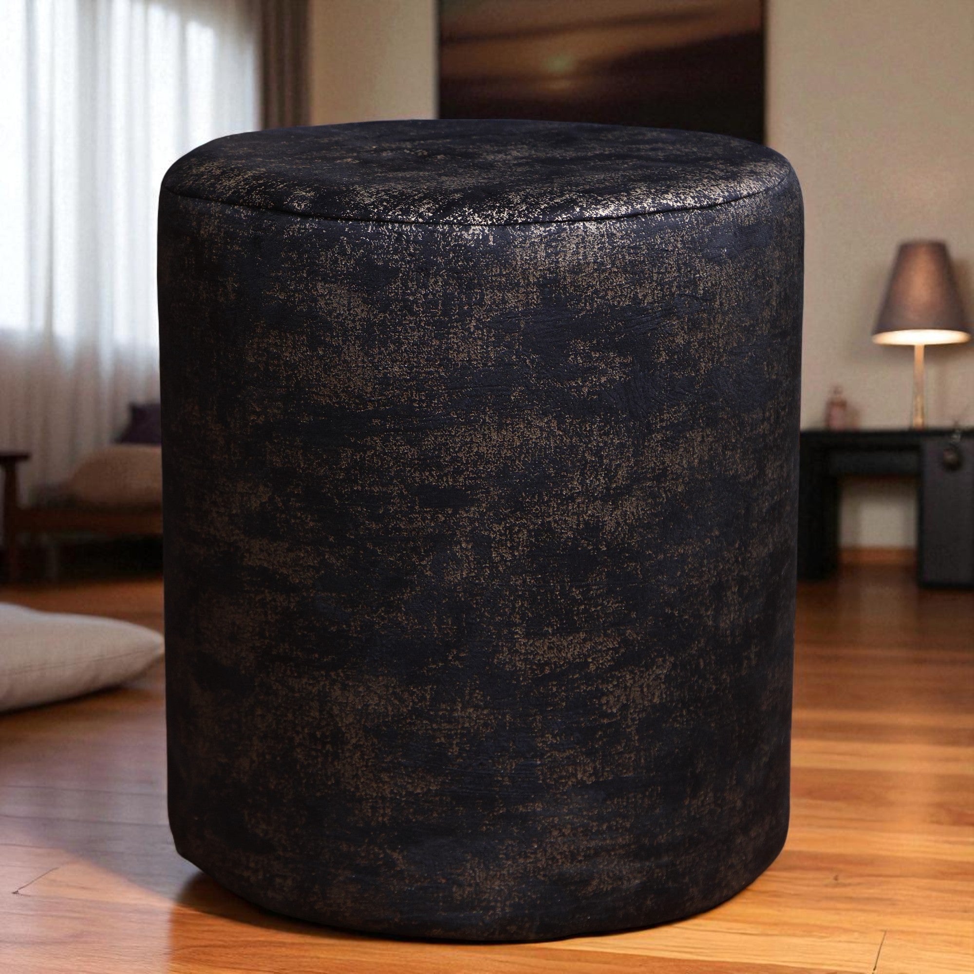 غرفة نوم ماستر 410