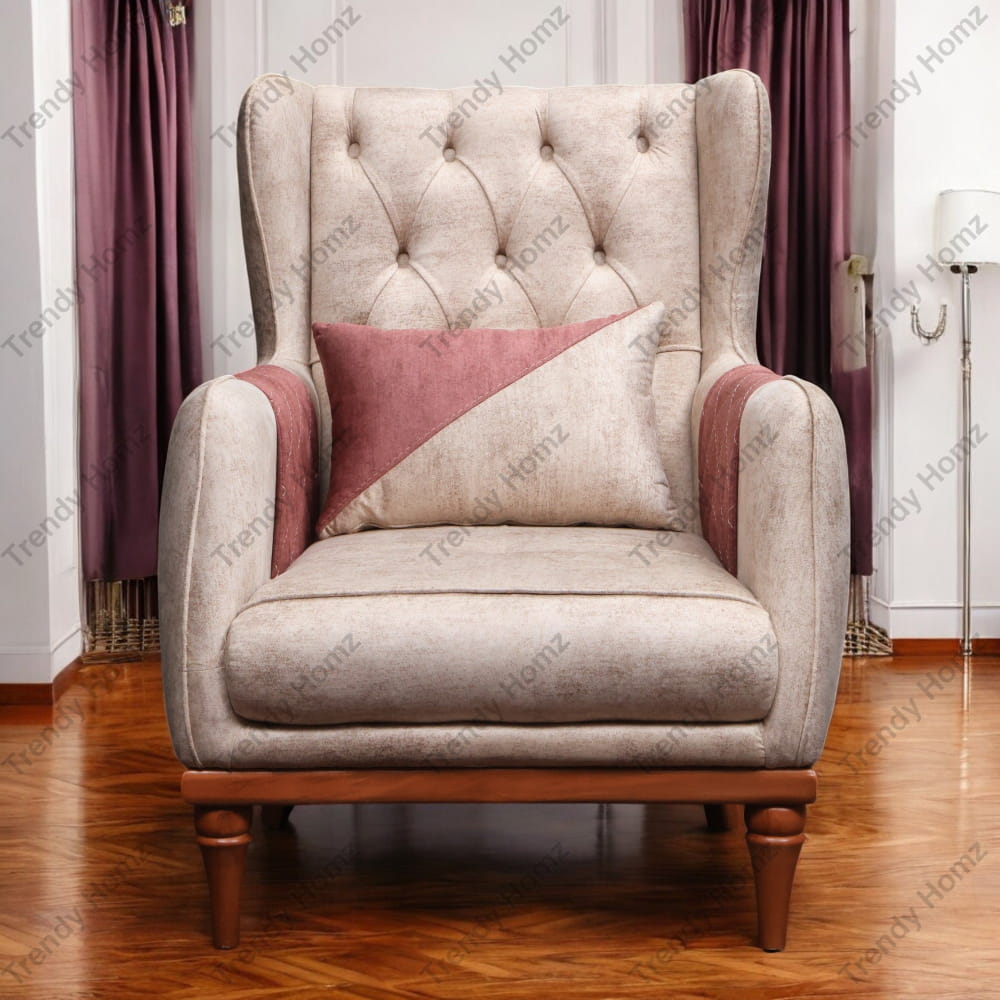 انترية 407