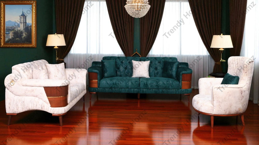انترية 565