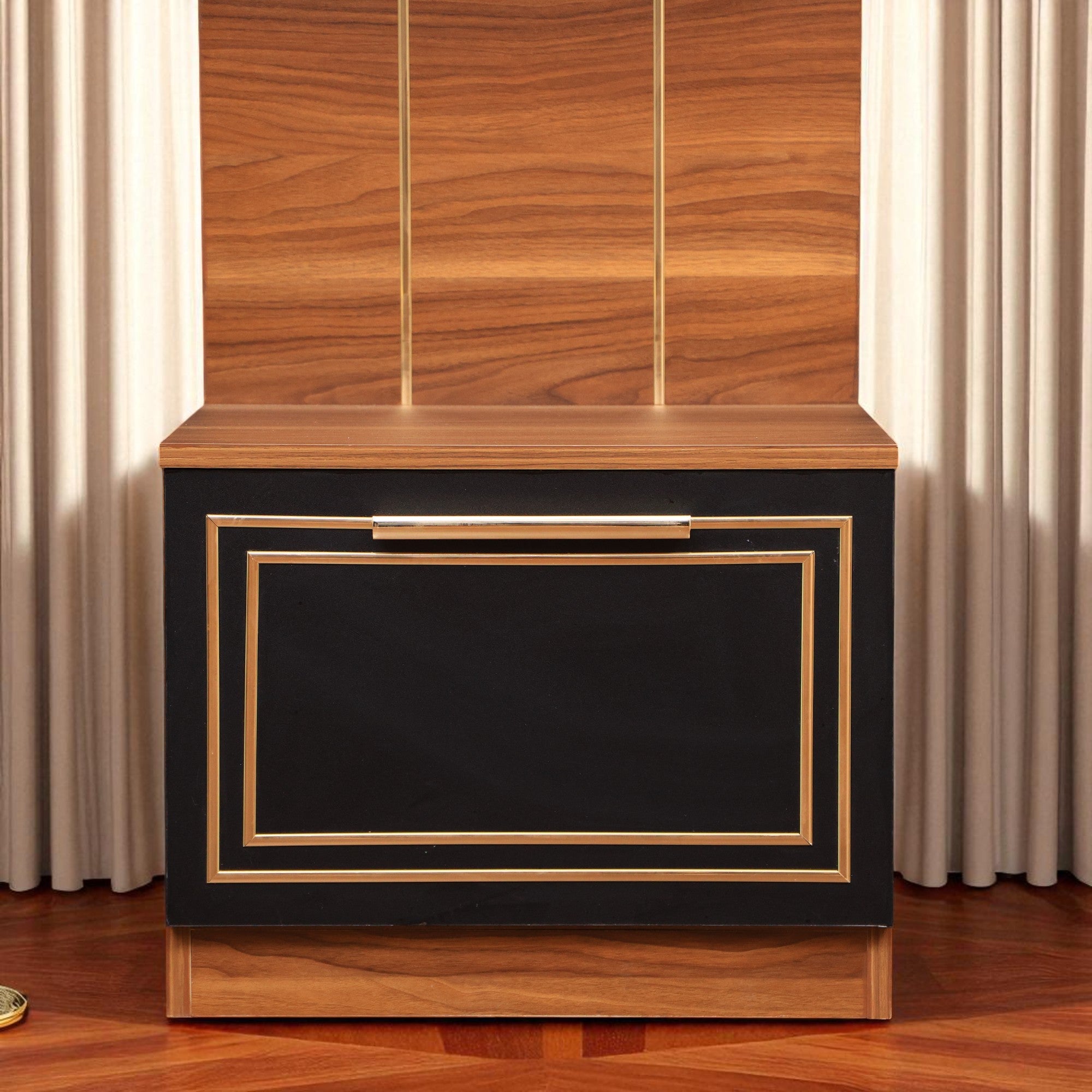 غرفة نوم ماستر 410