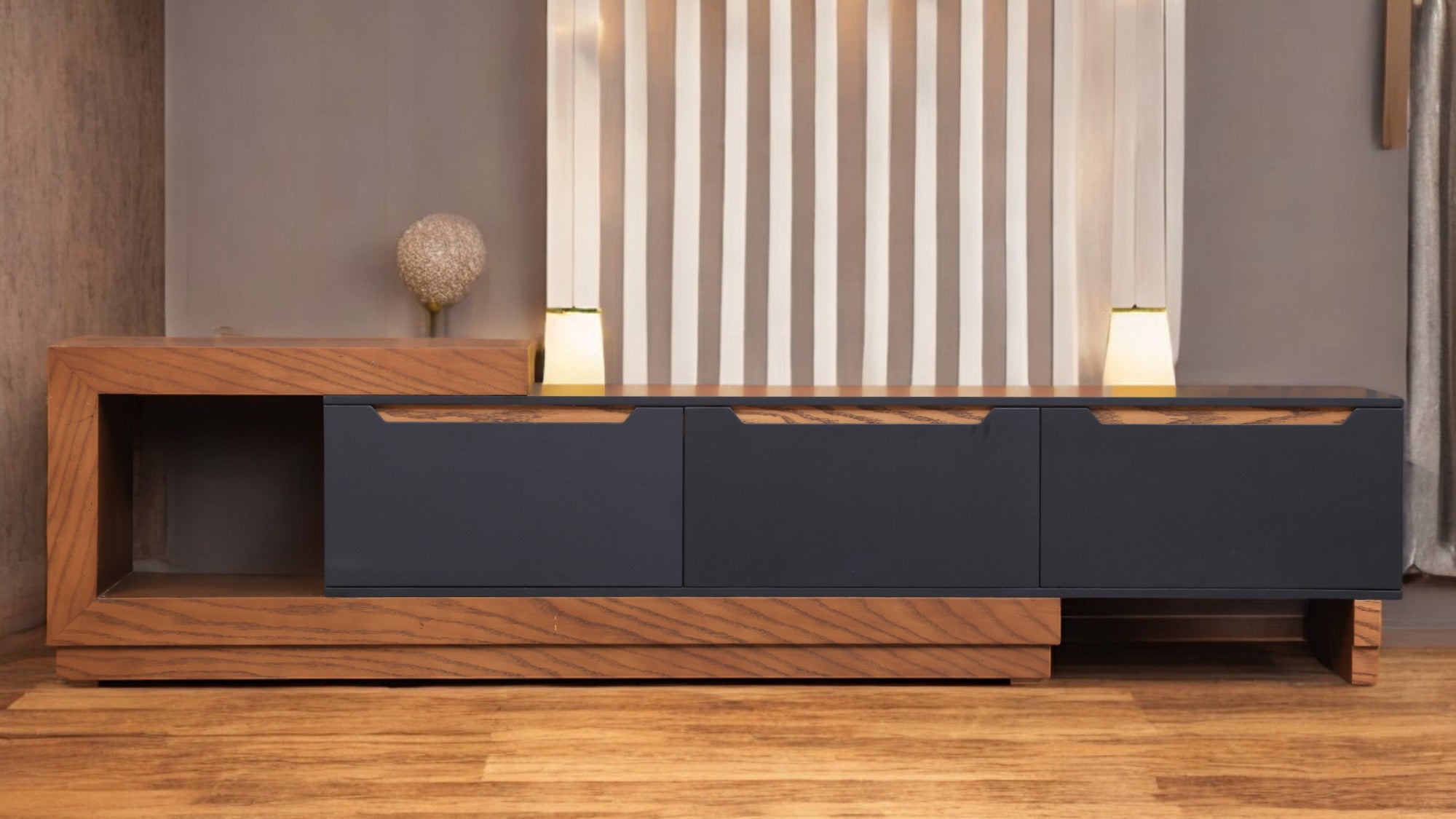 ترابيزة تليفزيون 151