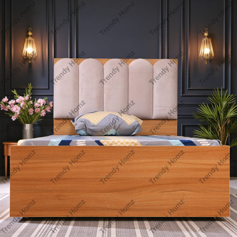 غرفة نوم اطفال 387