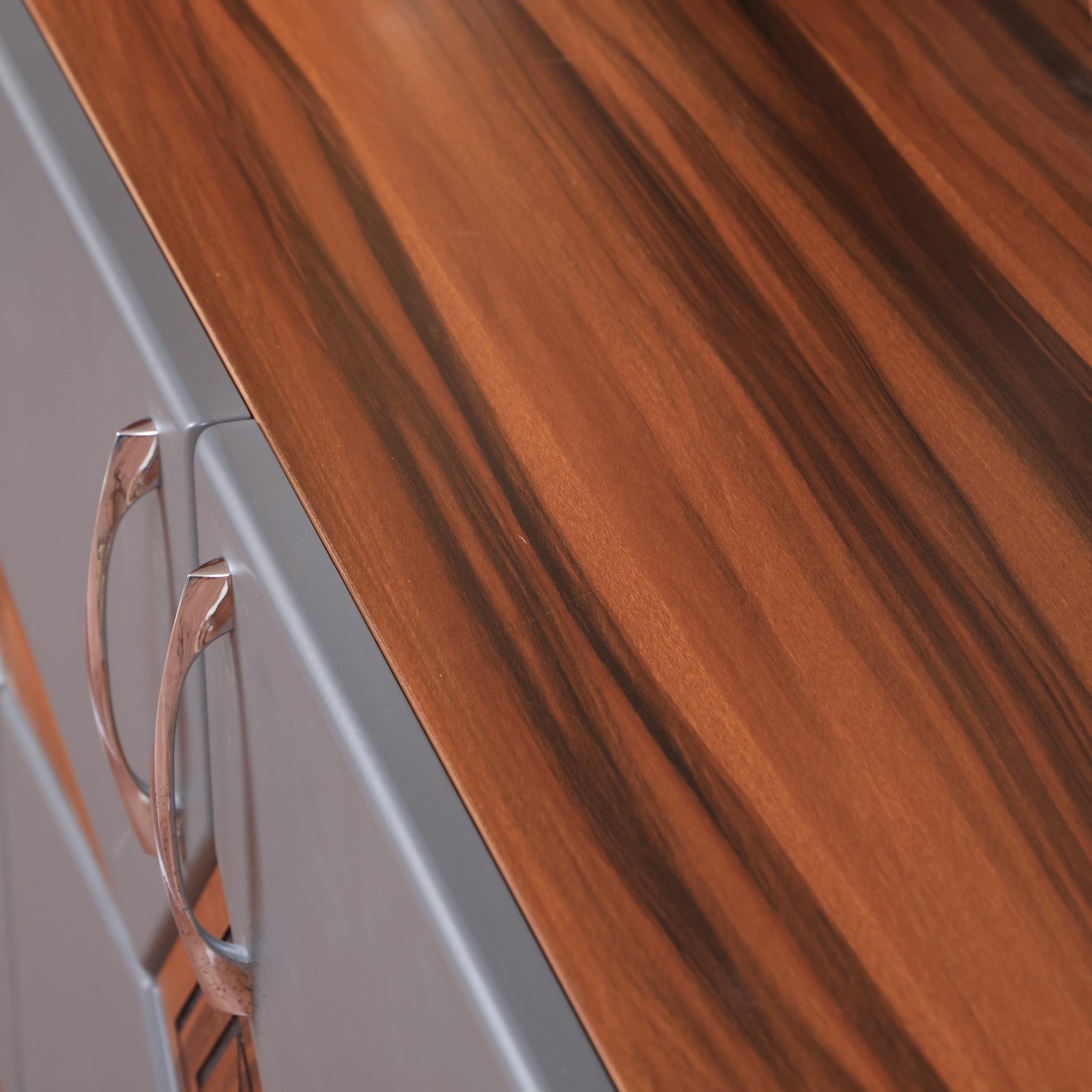 غرفة سفرة 106