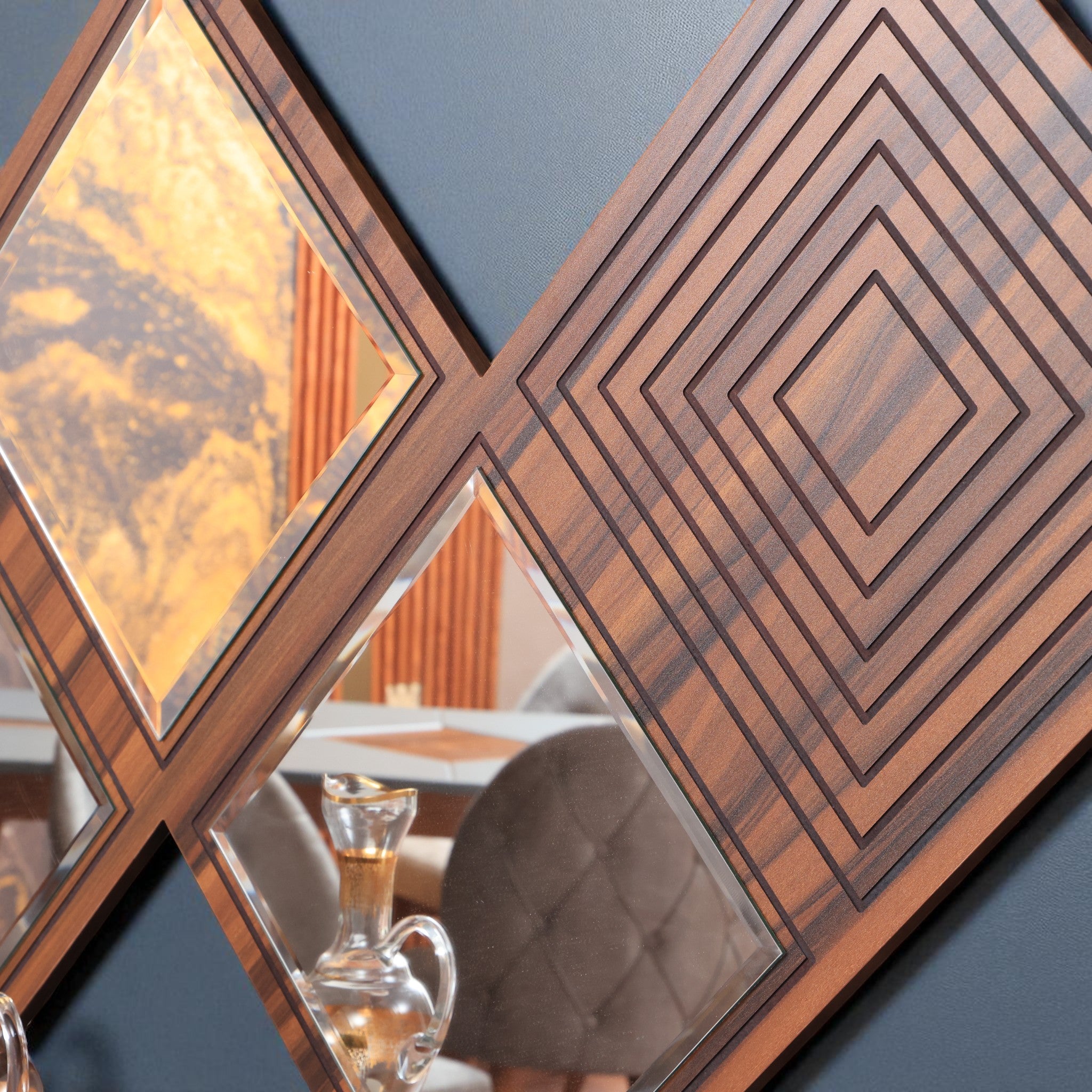 غرفة سفرة 106