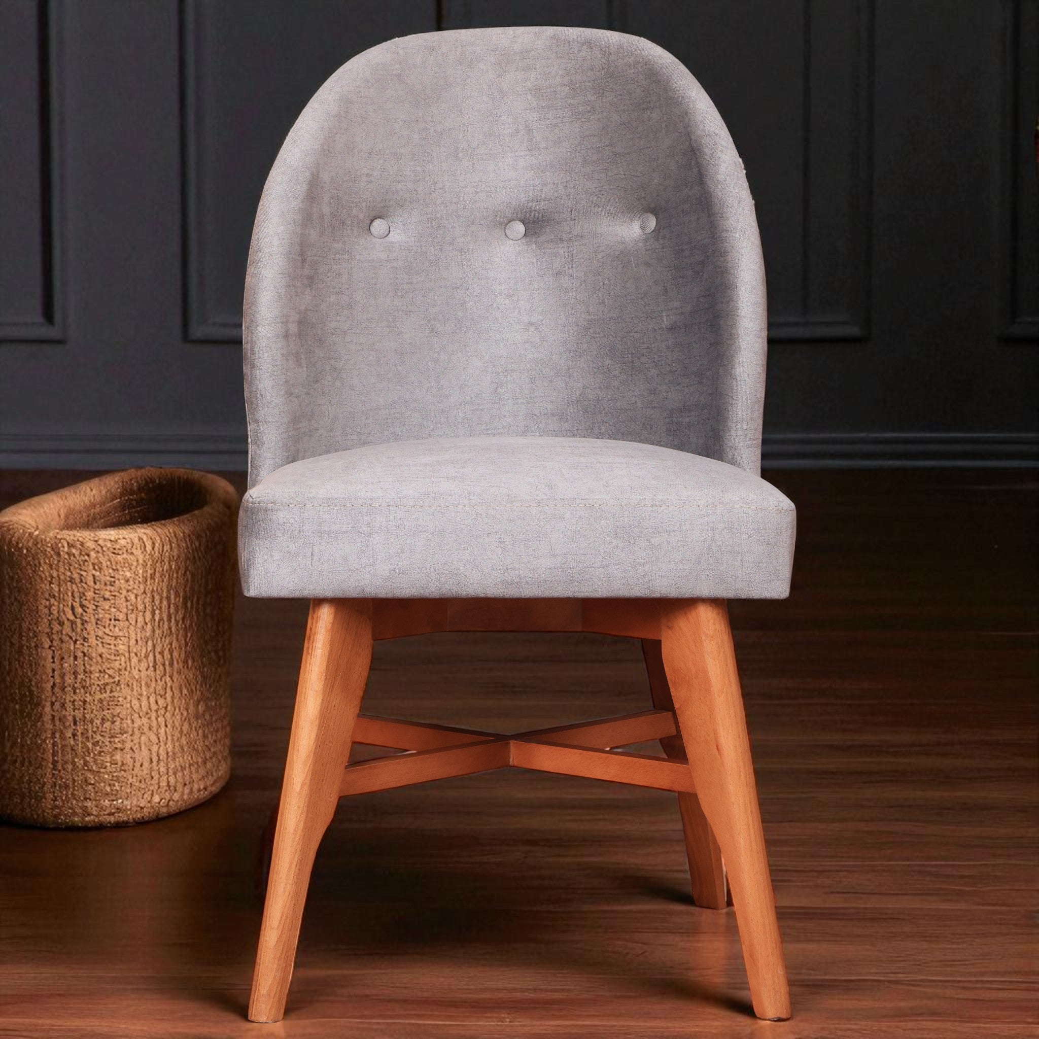 غرفة سفرة 106