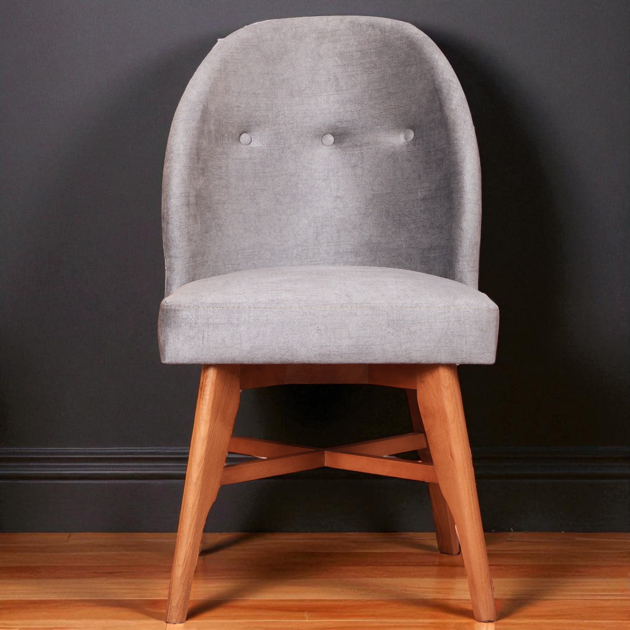 غرفة سفرة 106