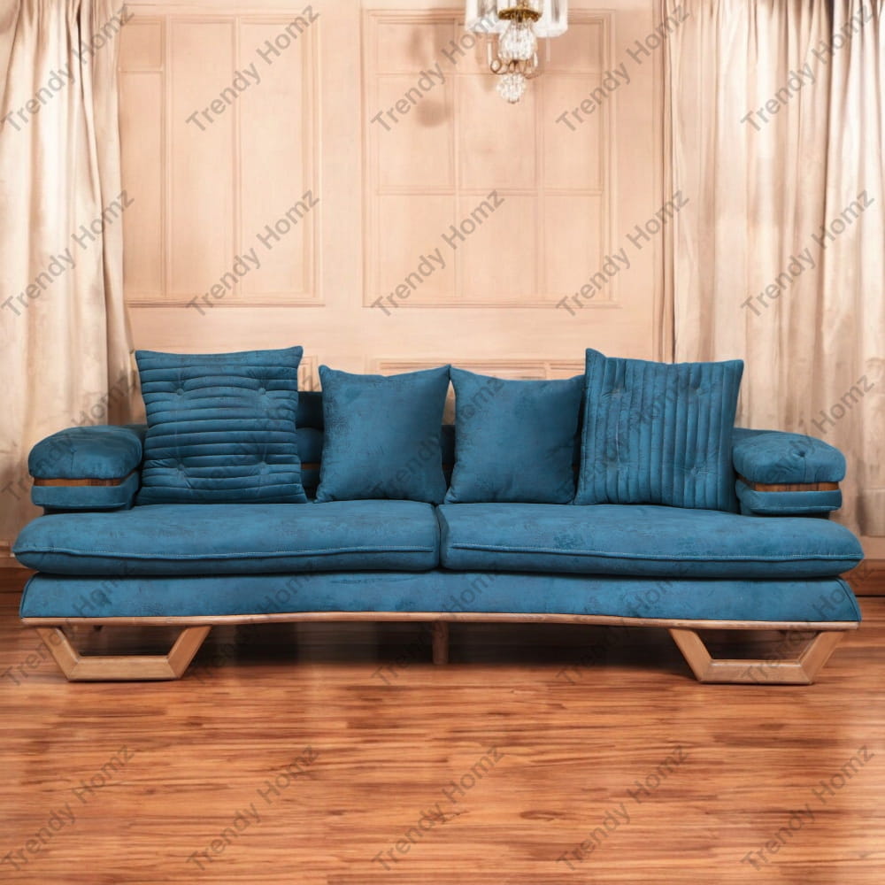 انترية 384