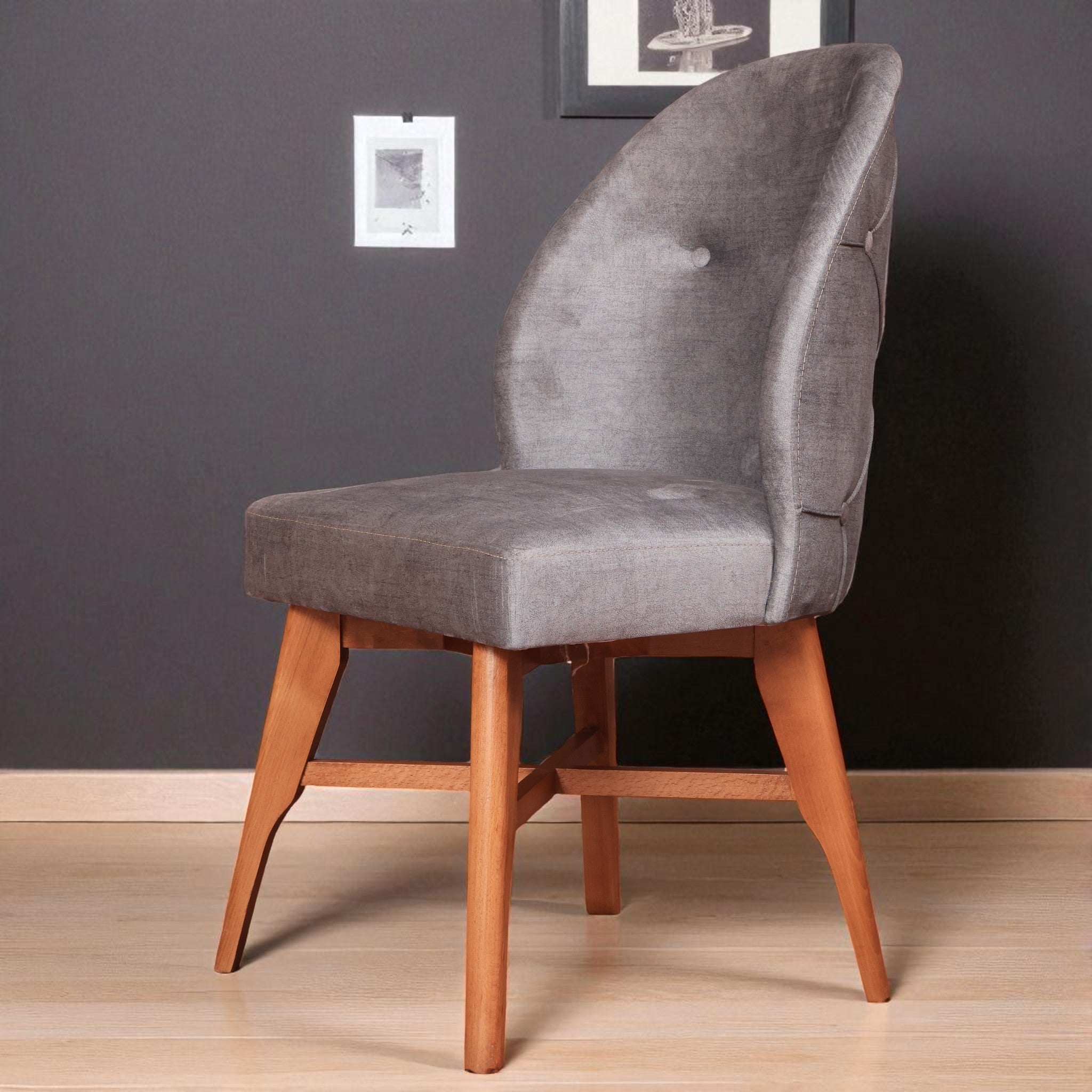 غرفة سفرة 106