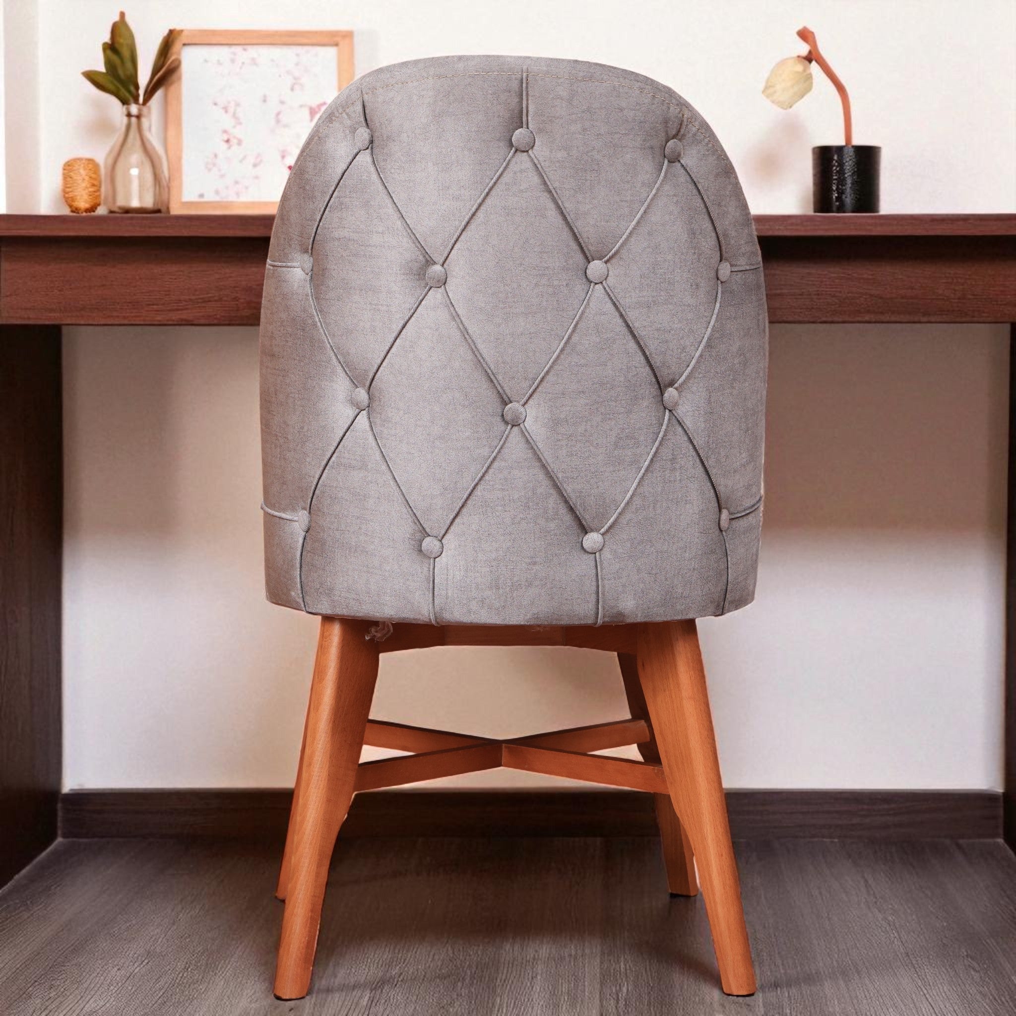 غرفة سفرة 106