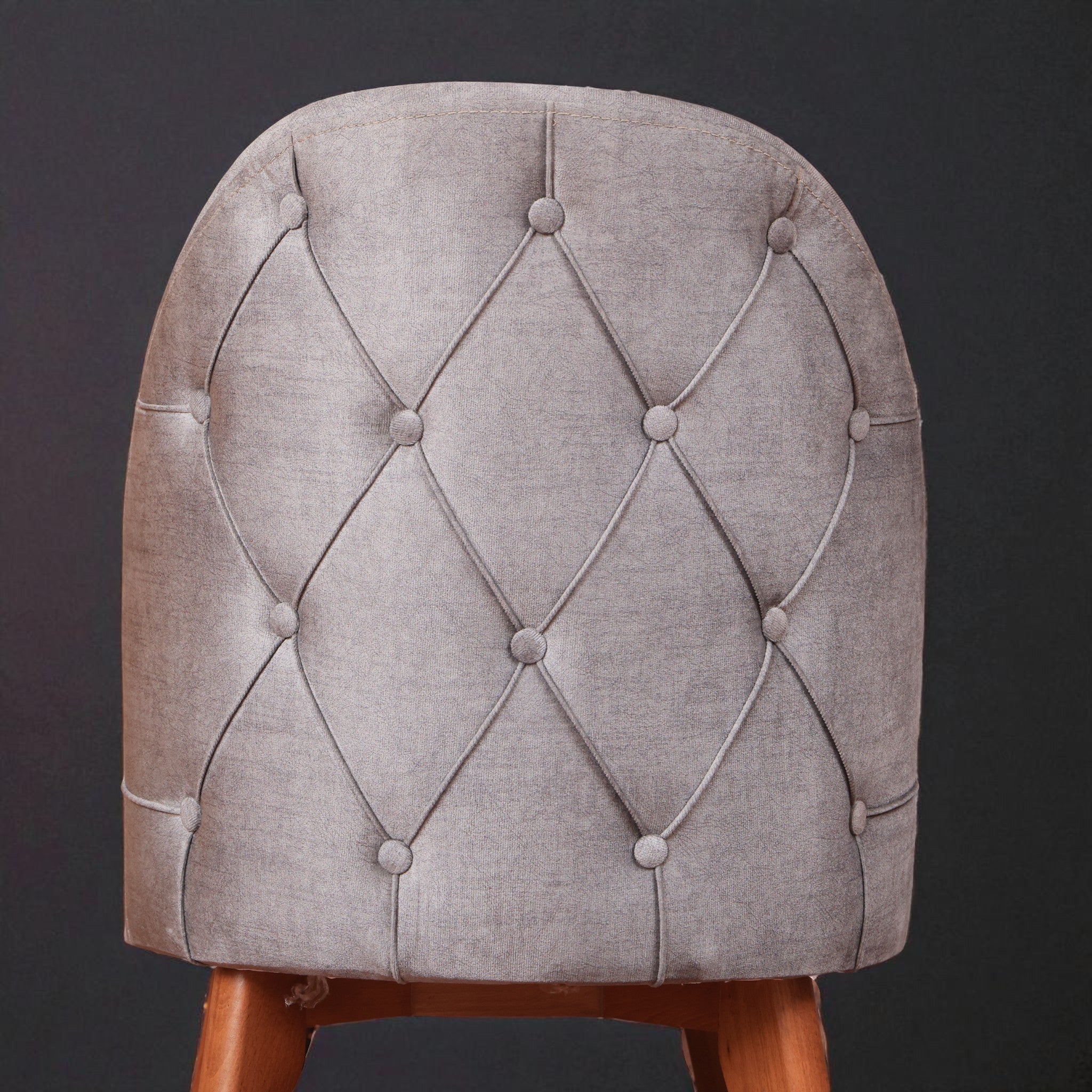 غرفة سفرة 106