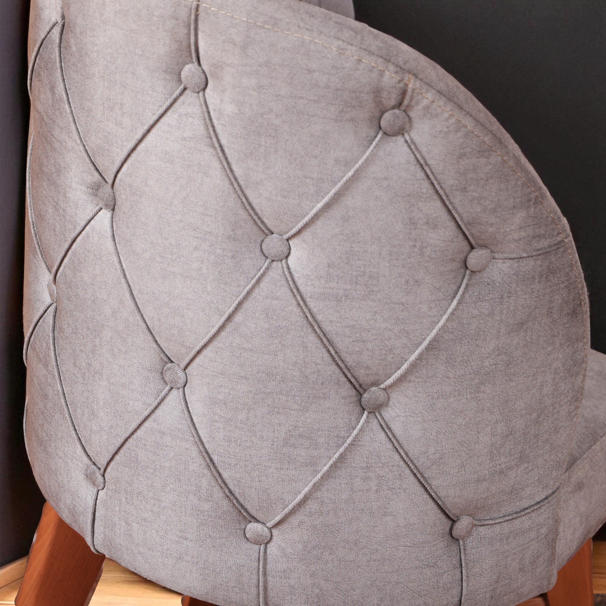 غرفة سفرة 106