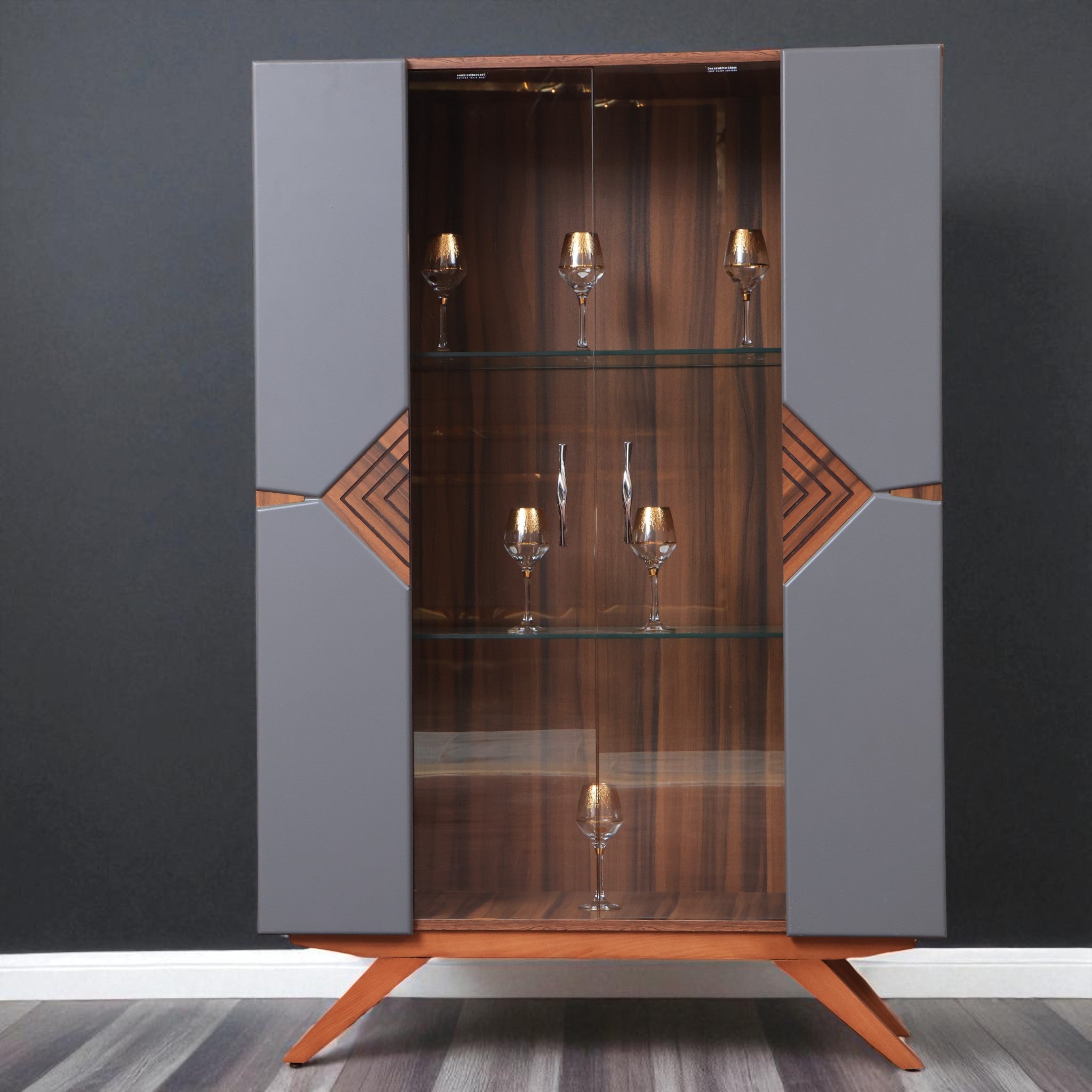 غرفة سفرة 106