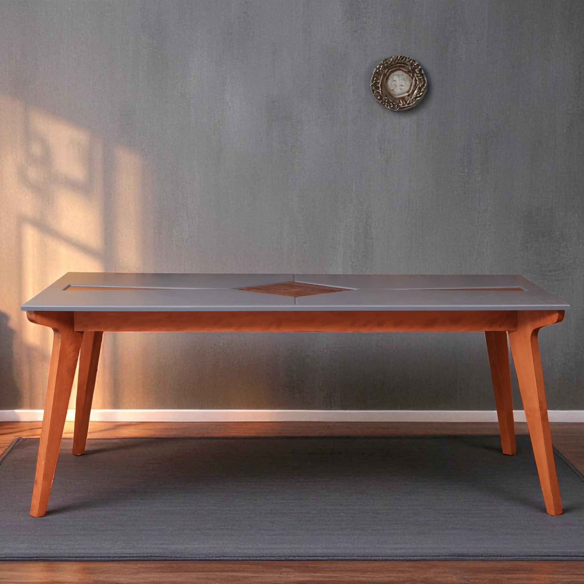 غرفة سفرة 106