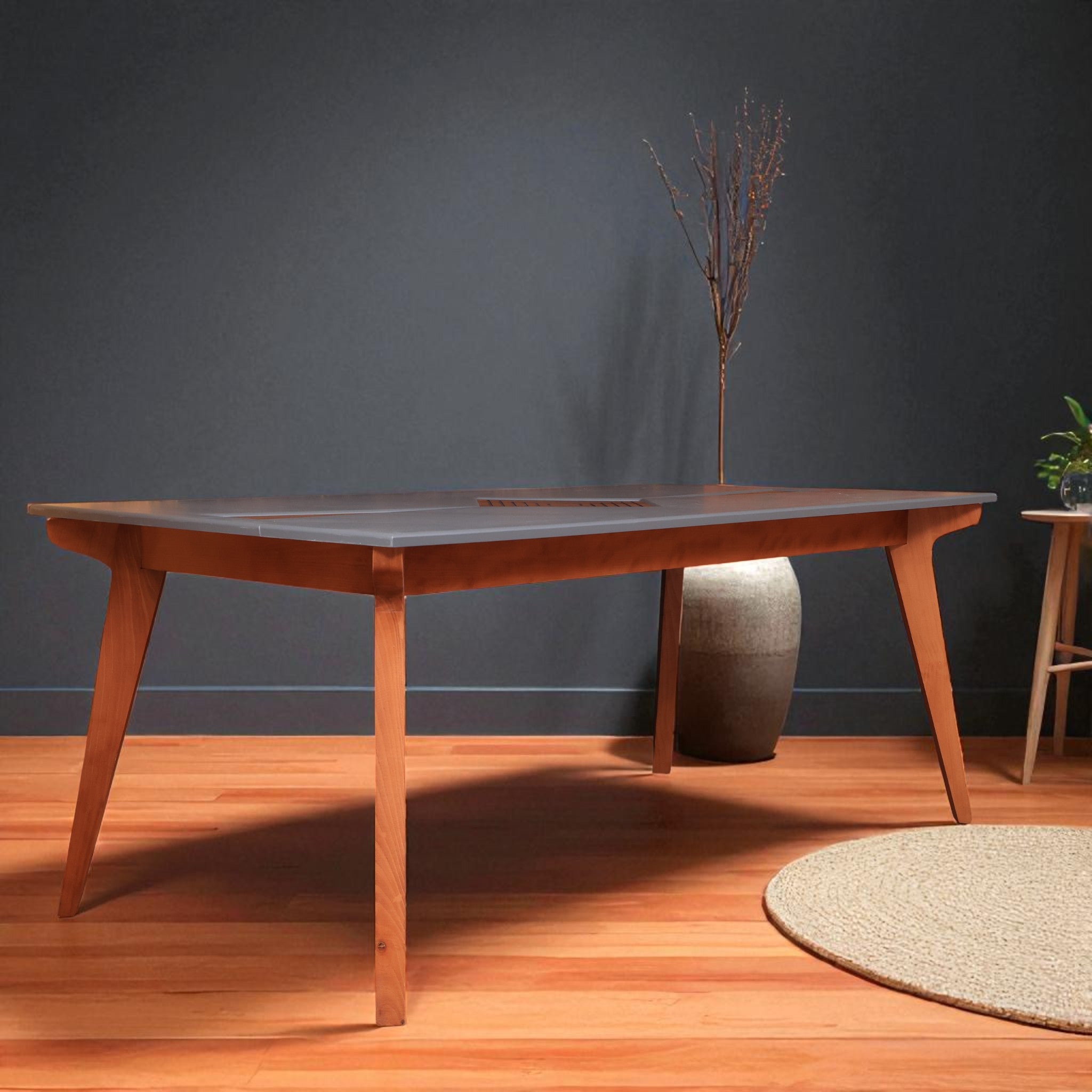 غرفة سفرة 106