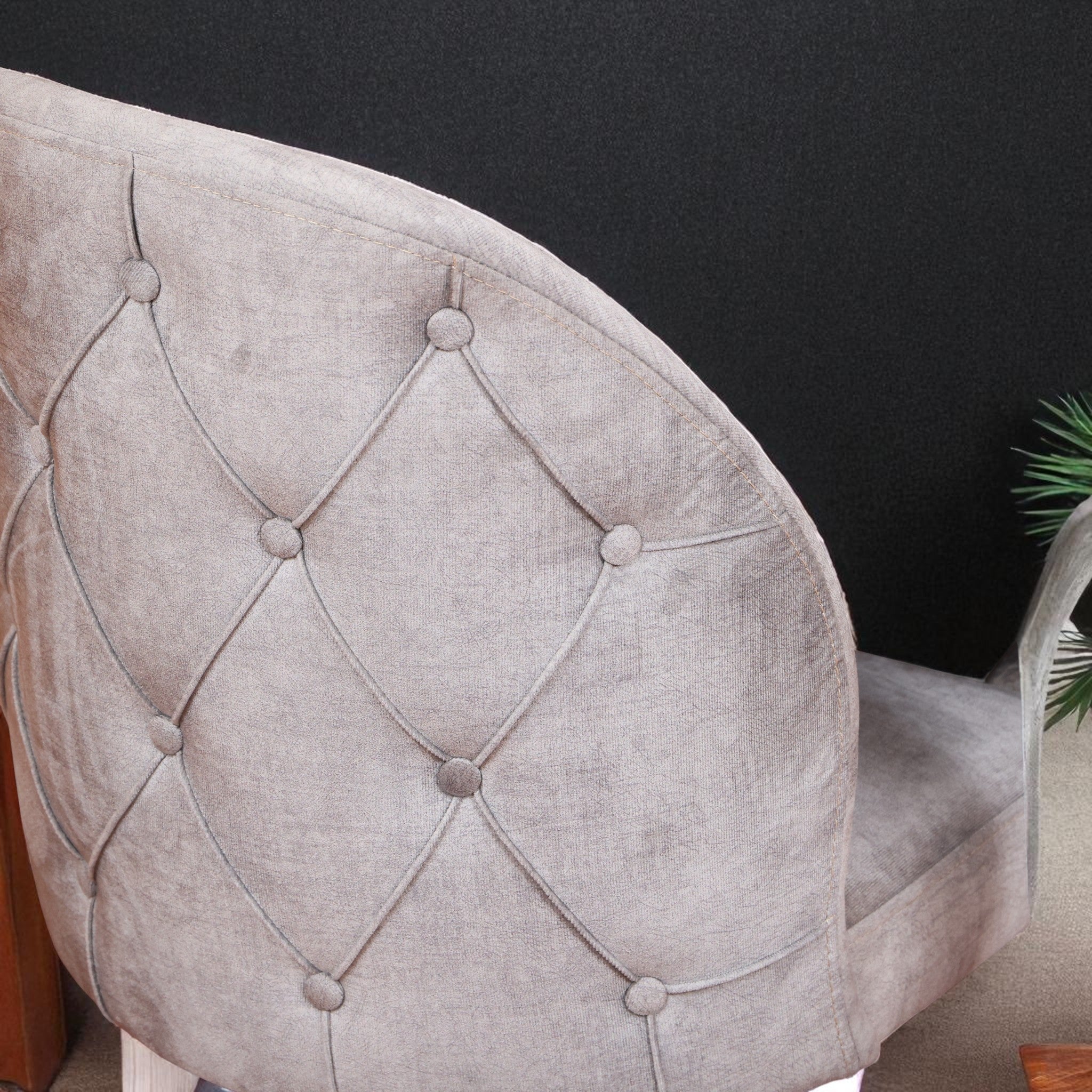 غرفة سفرة 106