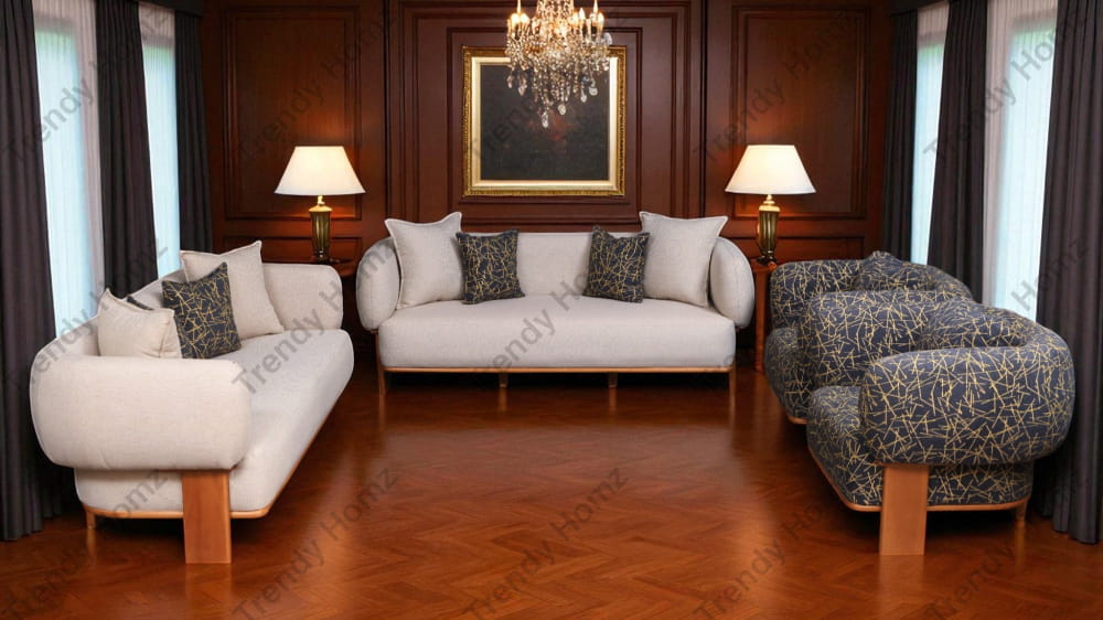 انترية 568