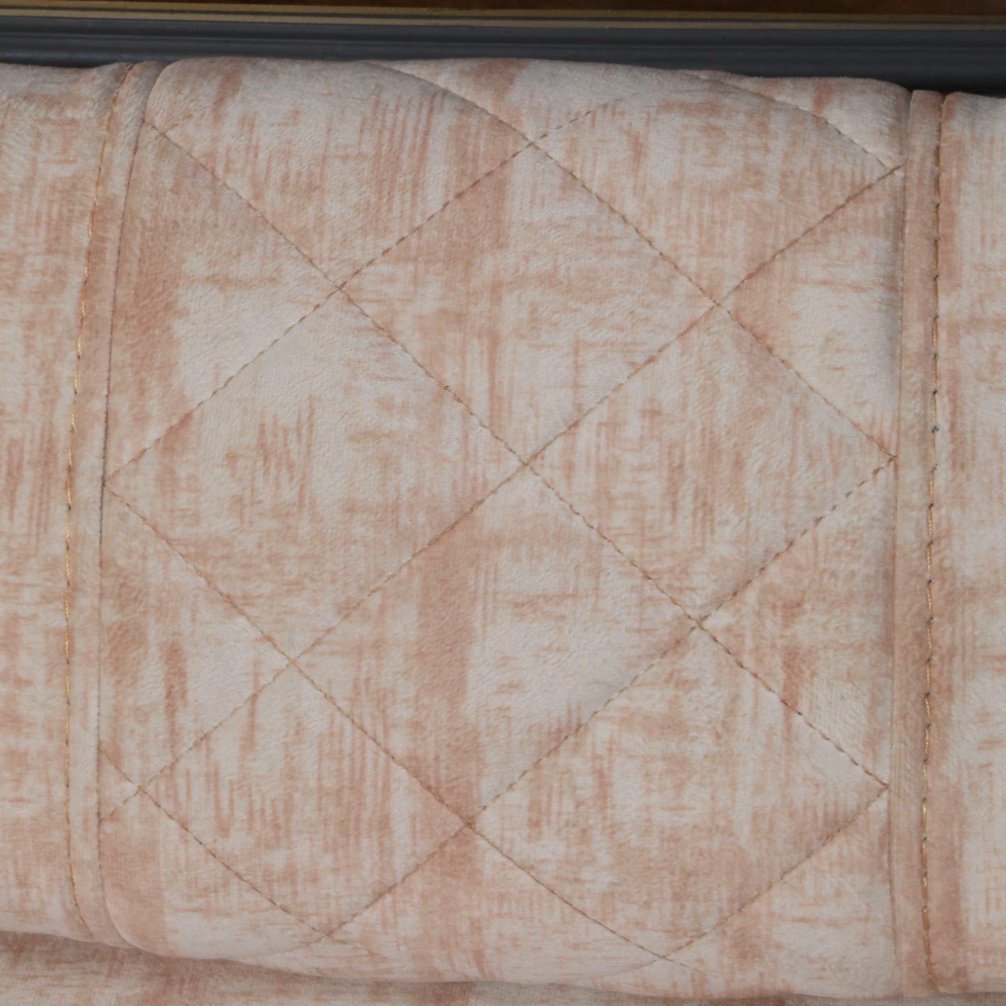 ركنة سرير وسحارة 215