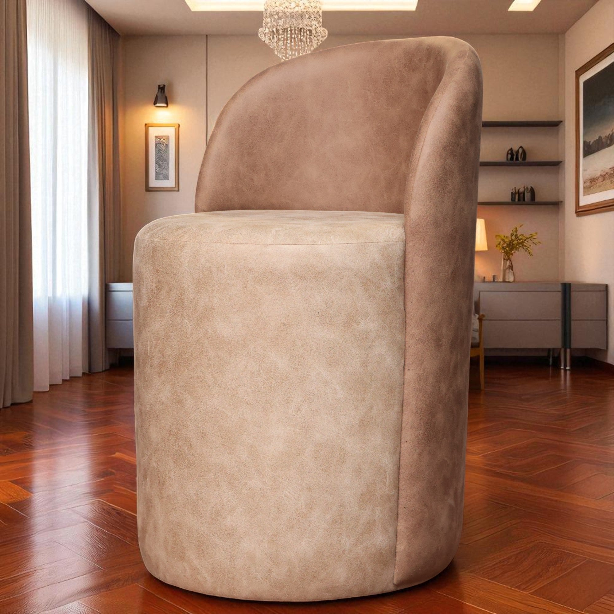 غرفه نوم ماستر 322