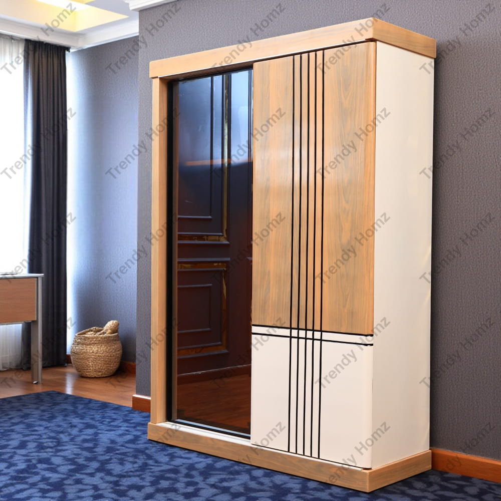 غرفة نوم اطفال 375