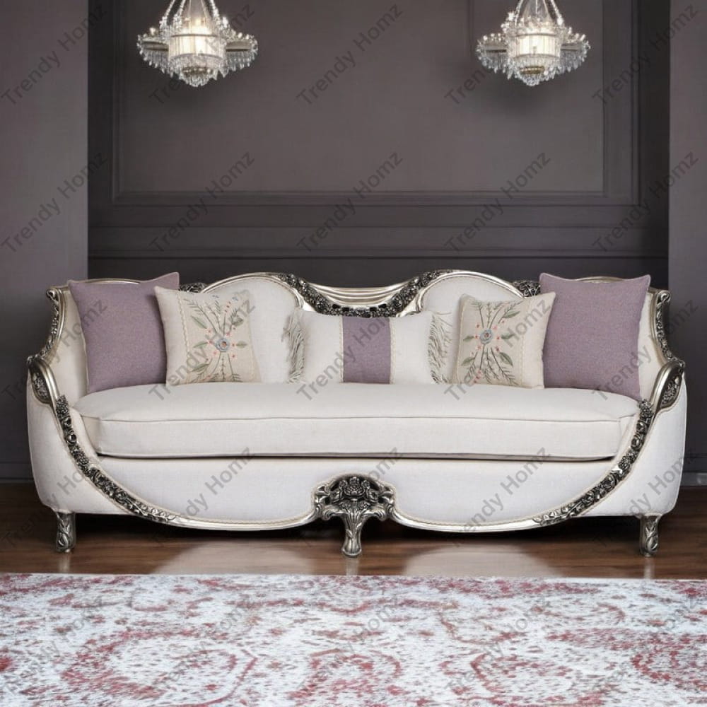 صالون 160